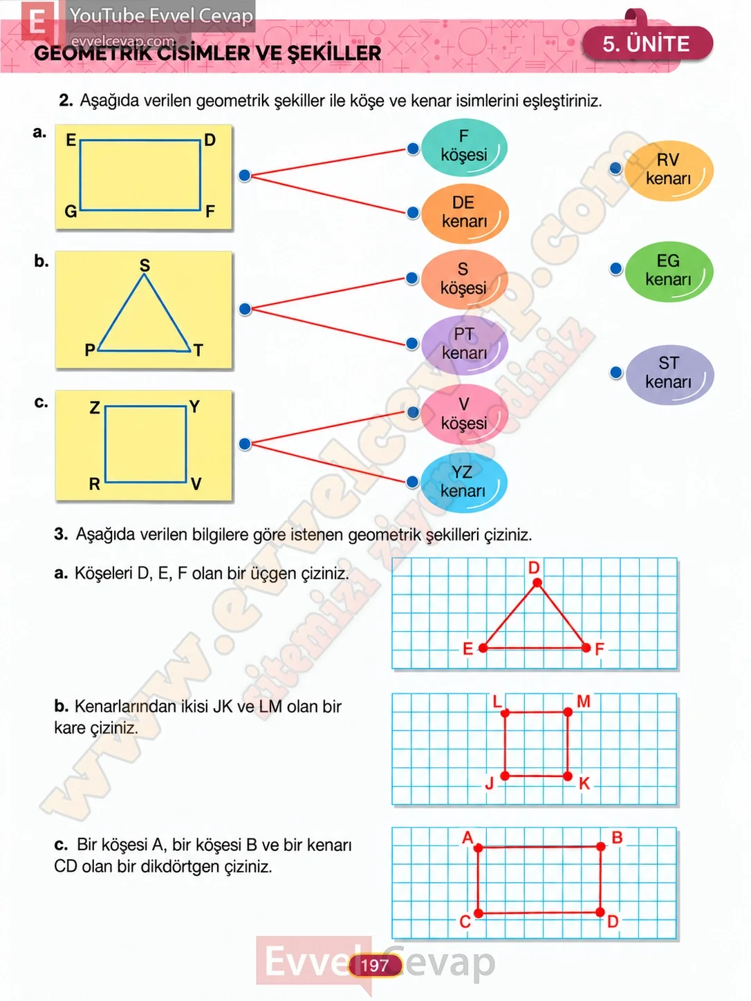4-sinif-matematik-ders-kitabi-cevabi-besgen-yayinlari-sayfa-197