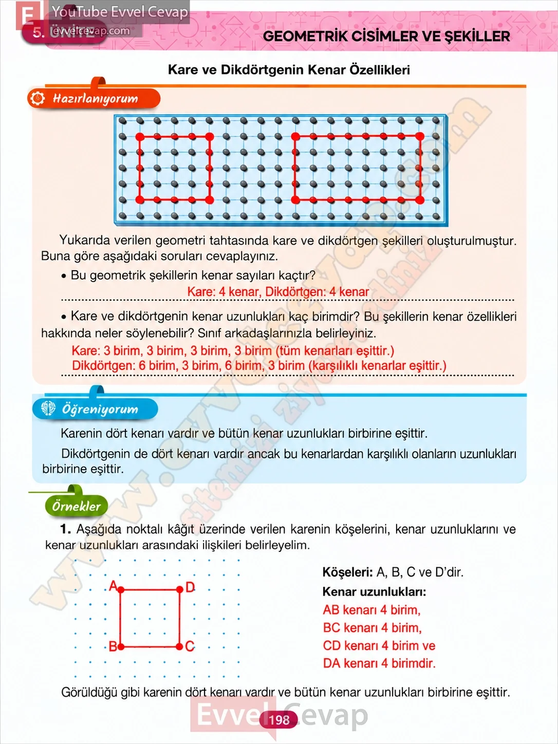 4-sinif-matematik-ders-kitabi-cevabi-besgen-yayinlari-sayfa-198