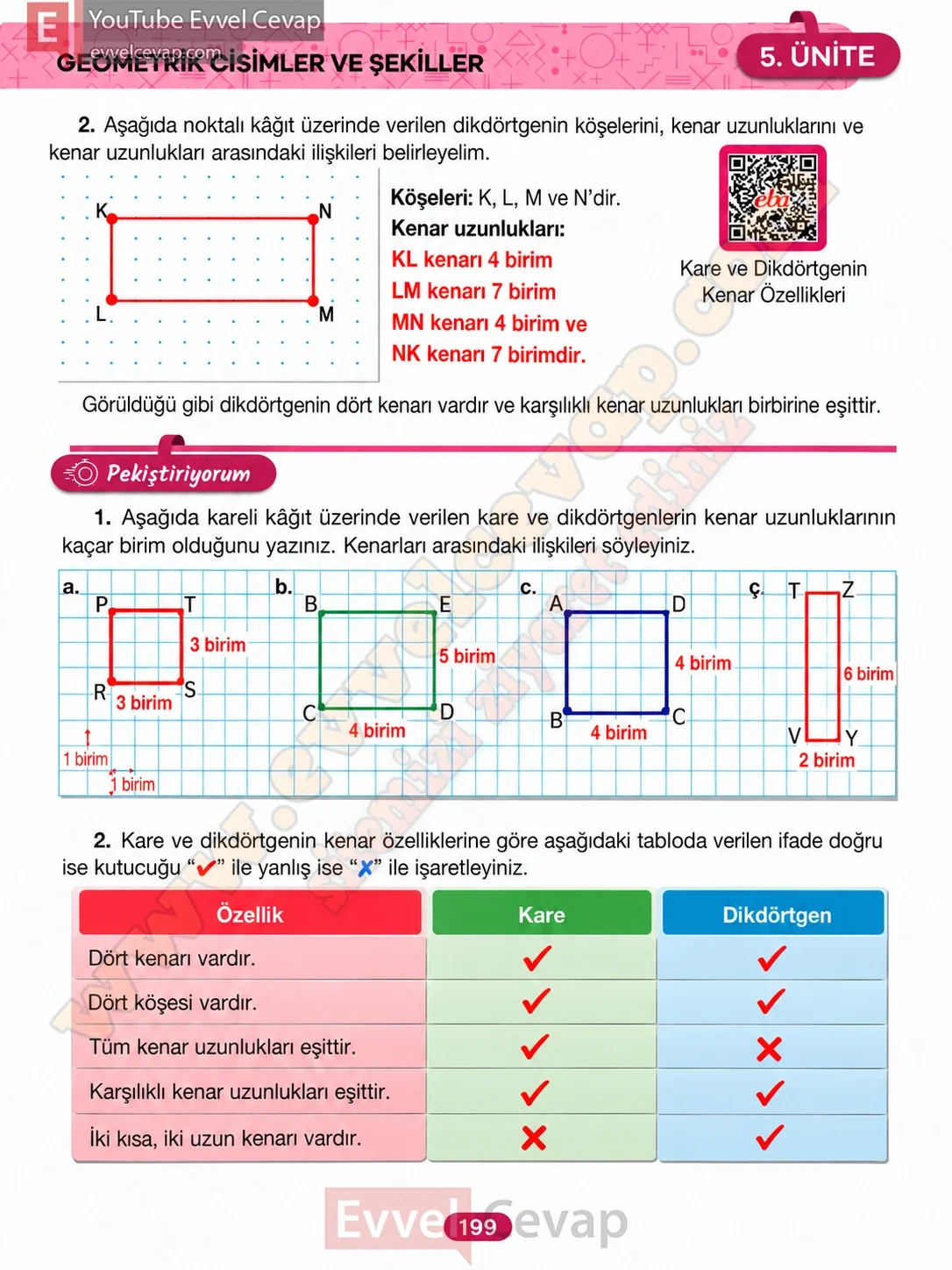 4-sinif-matematik-ders-kitabi-cevabi-besgen-yayinlari-sayfa-199