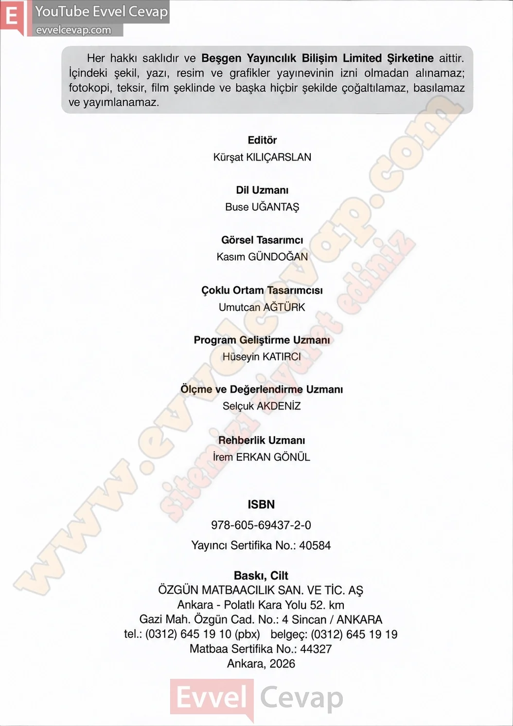 4-sinif-matematik-ders-kitabi-cevabi-besgen-yayinlari-sayfa-2
