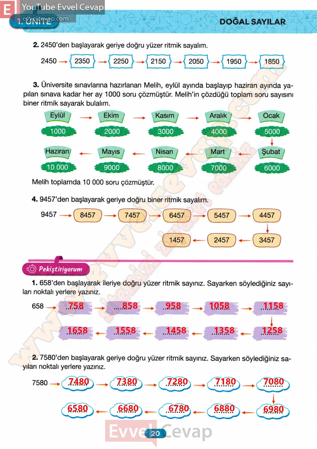 4-sinif-matematik-ders-kitabi-cevabi-besgen-yayinlari-sayfa-20