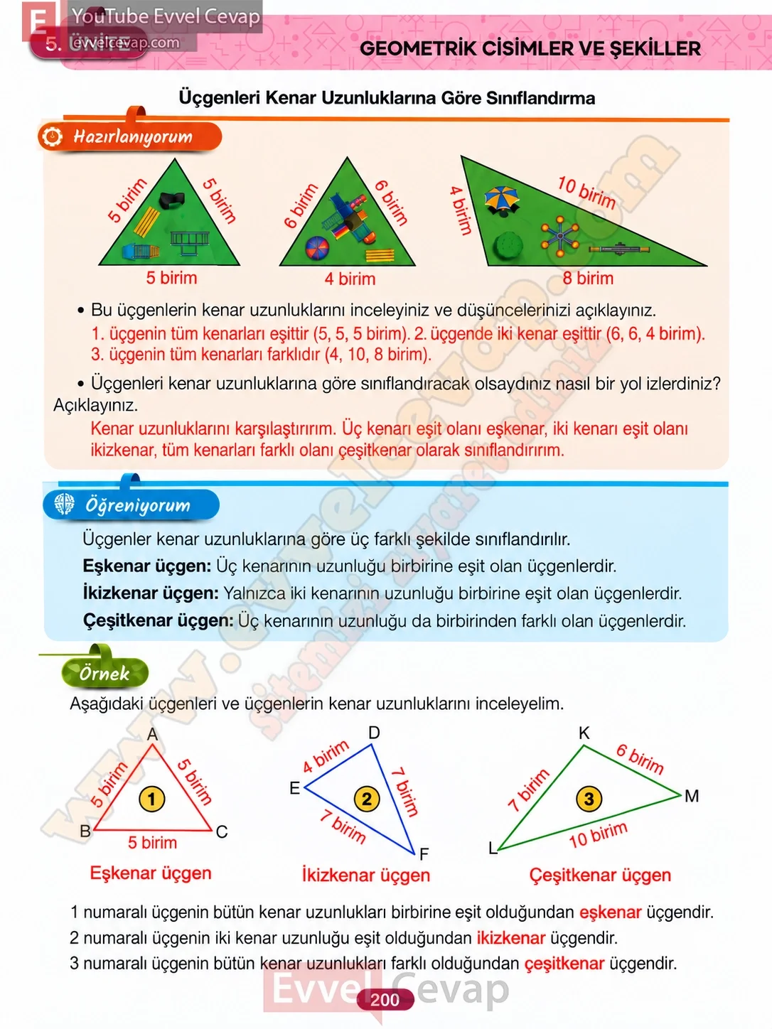 4-sinif-matematik-ders-kitabi-cevabi-besgen-yayinlari-sayfa-200