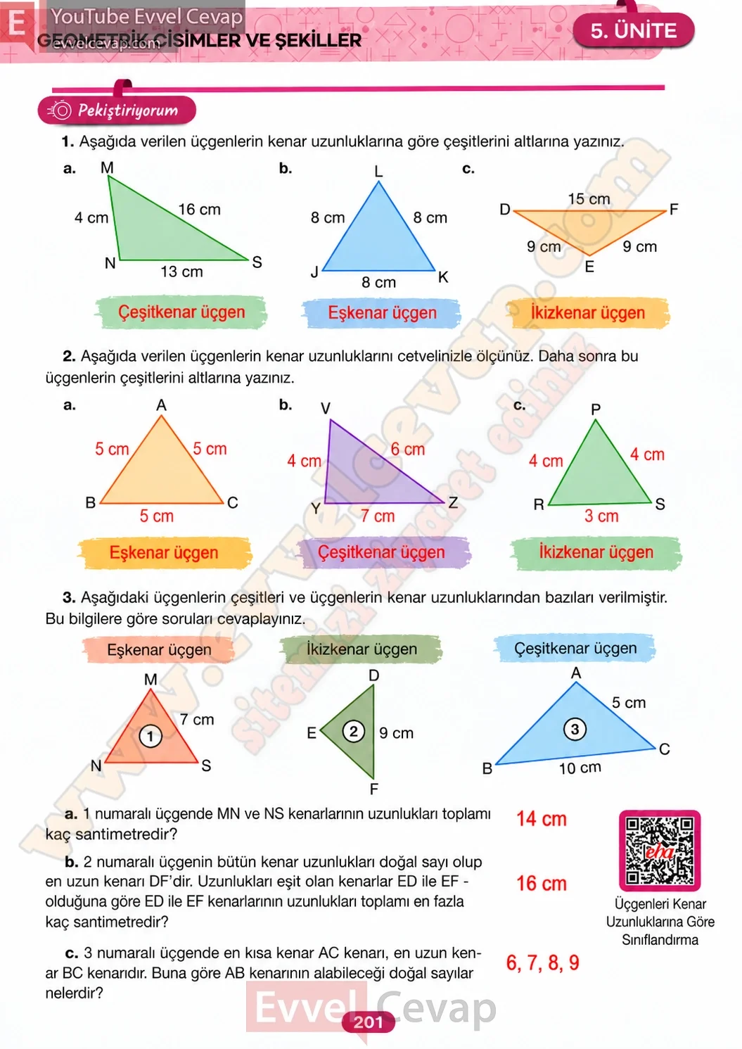 4-sinif-matematik-ders-kitabi-cevabi-besgen-yayinlari-sayfa-201