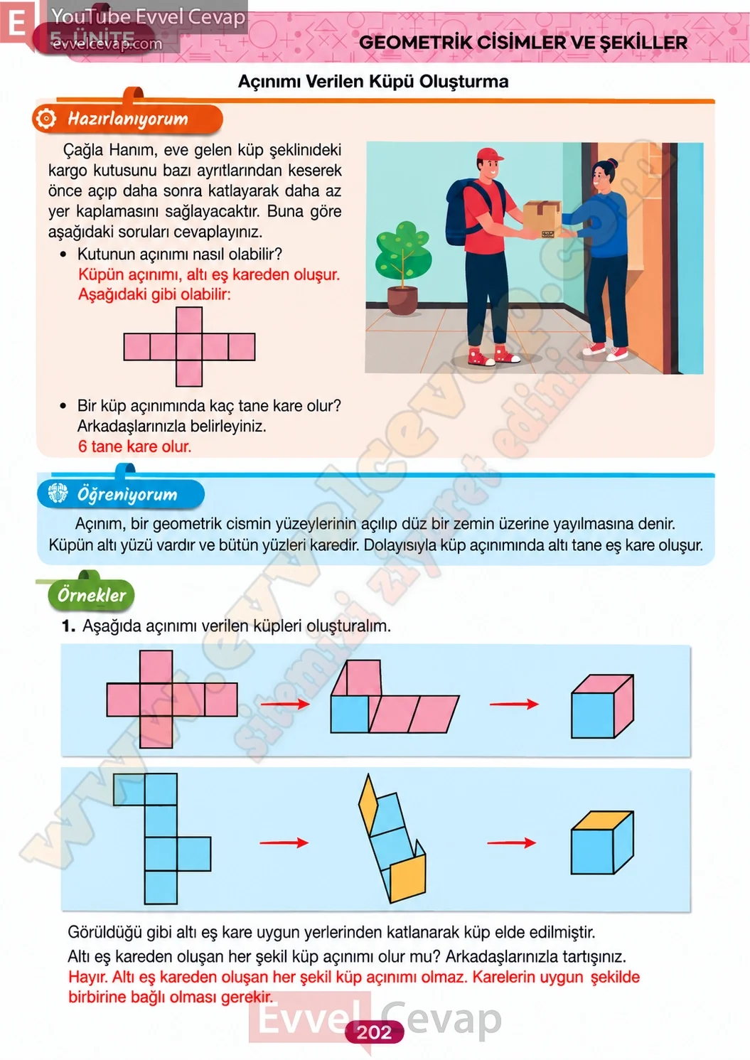 4-sinif-matematik-ders-kitabi-cevabi-besgen-yayinlari-sayfa-202