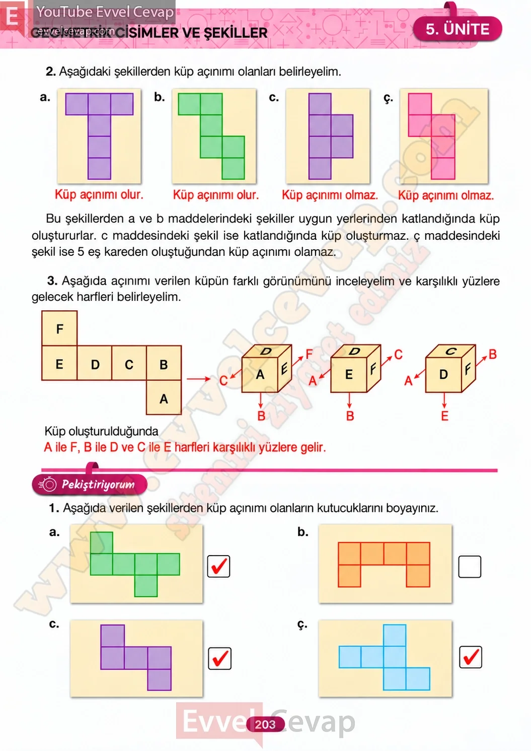 4-sinif-matematik-ders-kitabi-cevabi-besgen-yayinlari-sayfa-203