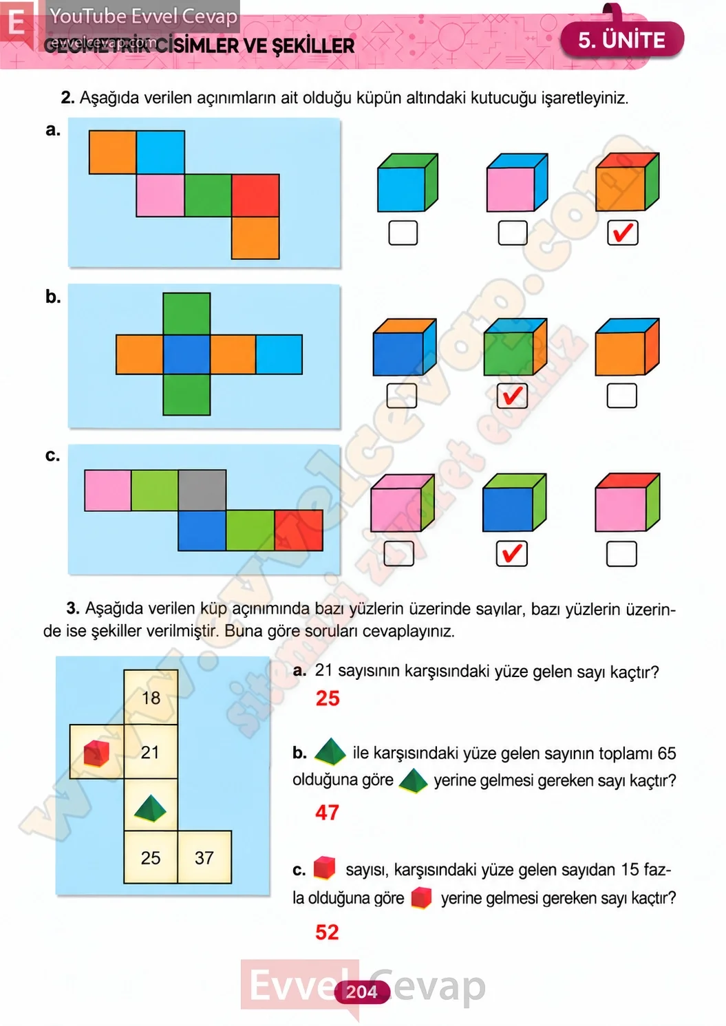 4-sinif-matematik-ders-kitabi-cevabi-besgen-yayinlari-sayfa-204