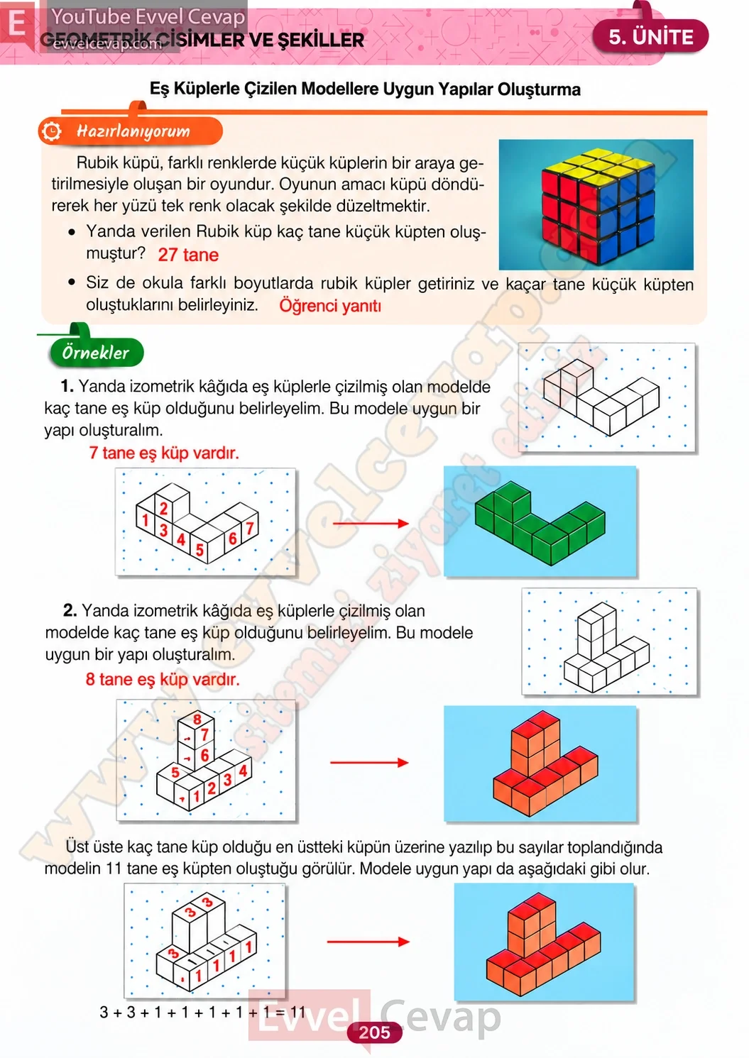 4-sinif-matematik-ders-kitabi-cevabi-besgen-yayinlari-sayfa-205