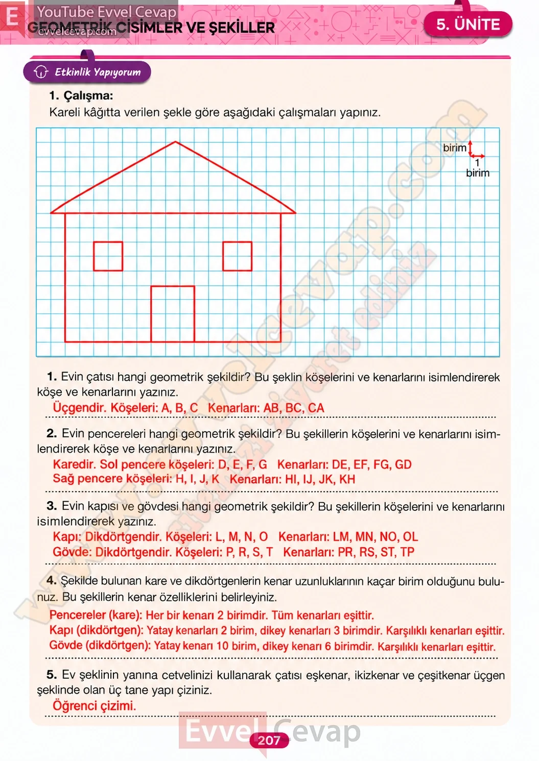 4-sinif-matematik-ders-kitabi-cevabi-besgen-yayinlari-sayfa-207