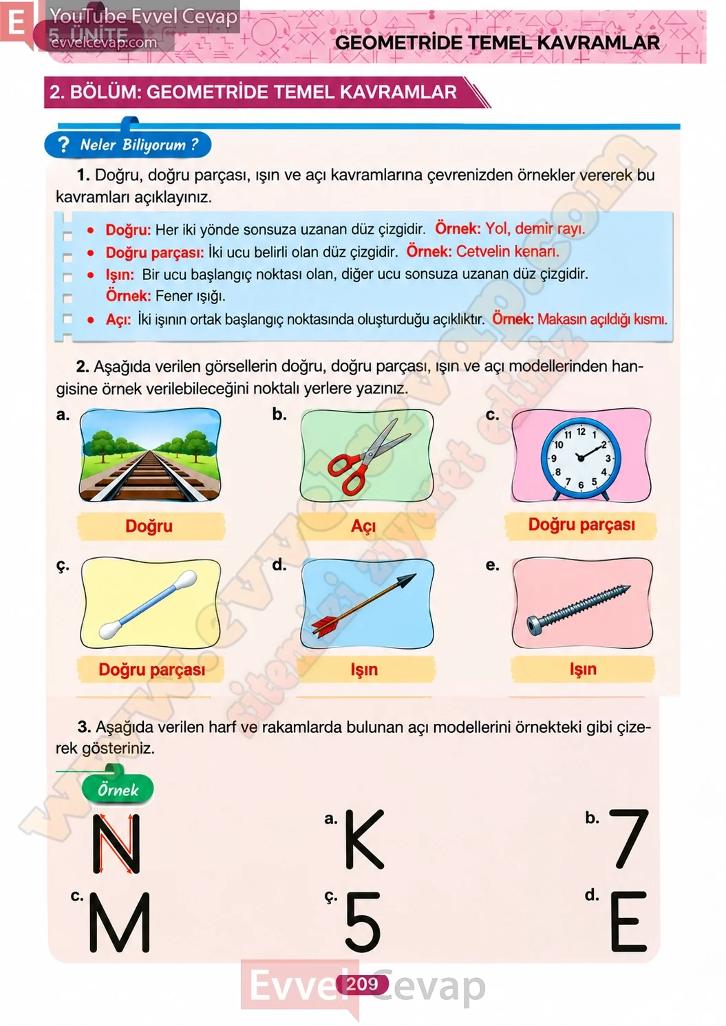4-sinif-matematik-ders-kitabi-cevabi-besgen-yayinlari-sayfa-209