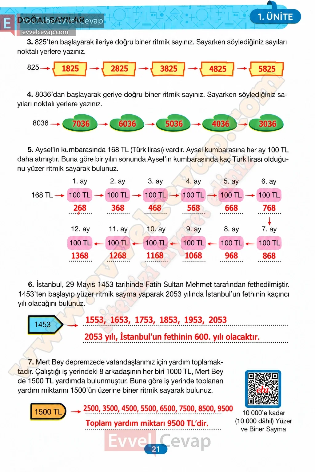 4-sinif-matematik-ders-kitabi-cevabi-besgen-yayinlari-sayfa-21