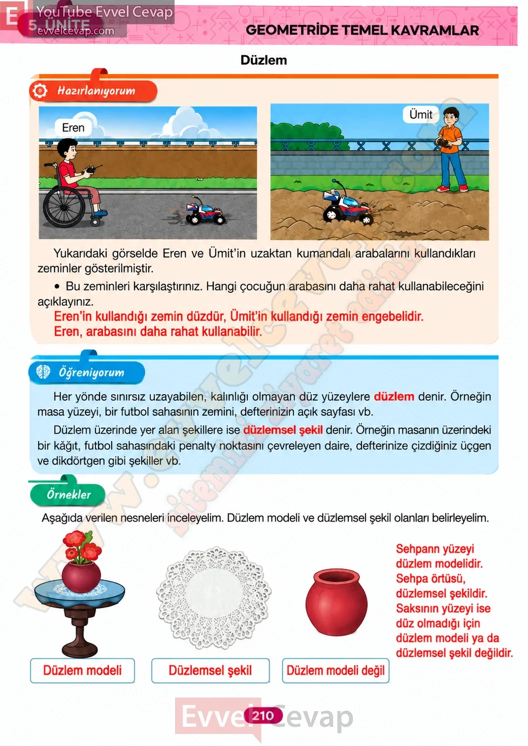 4-sinif-matematik-ders-kitabi-cevabi-besgen-yayinlari-sayfa-210