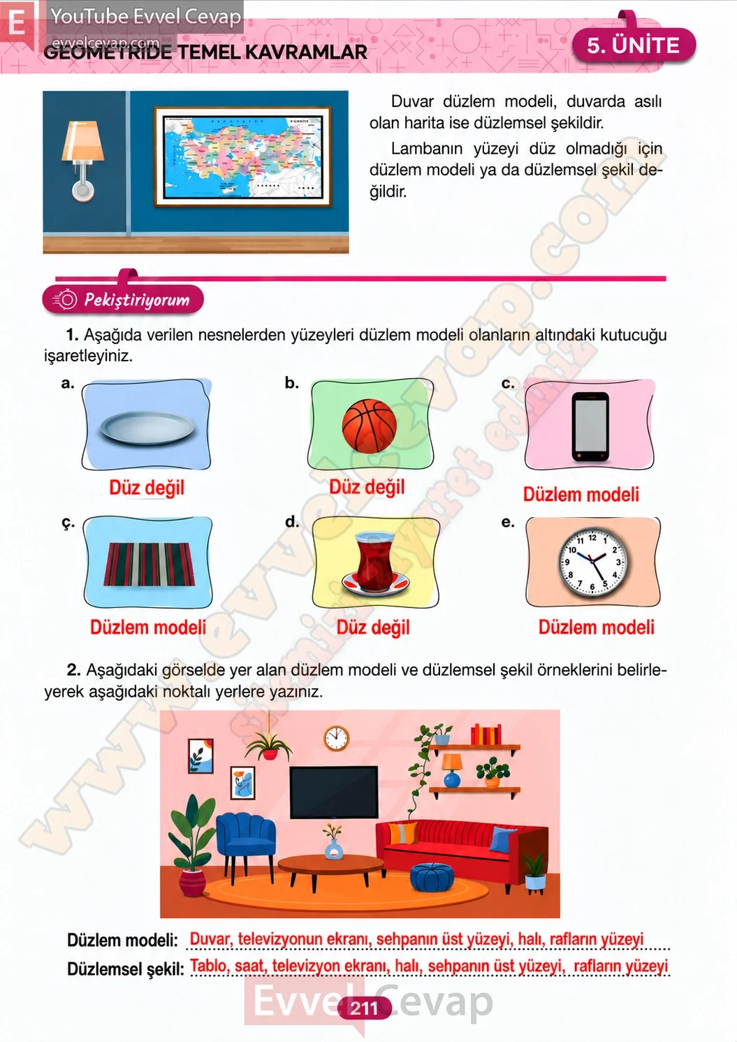 4-sinif-matematik-ders-kitabi-cevabi-besgen-yayinlari-sayfa-211
