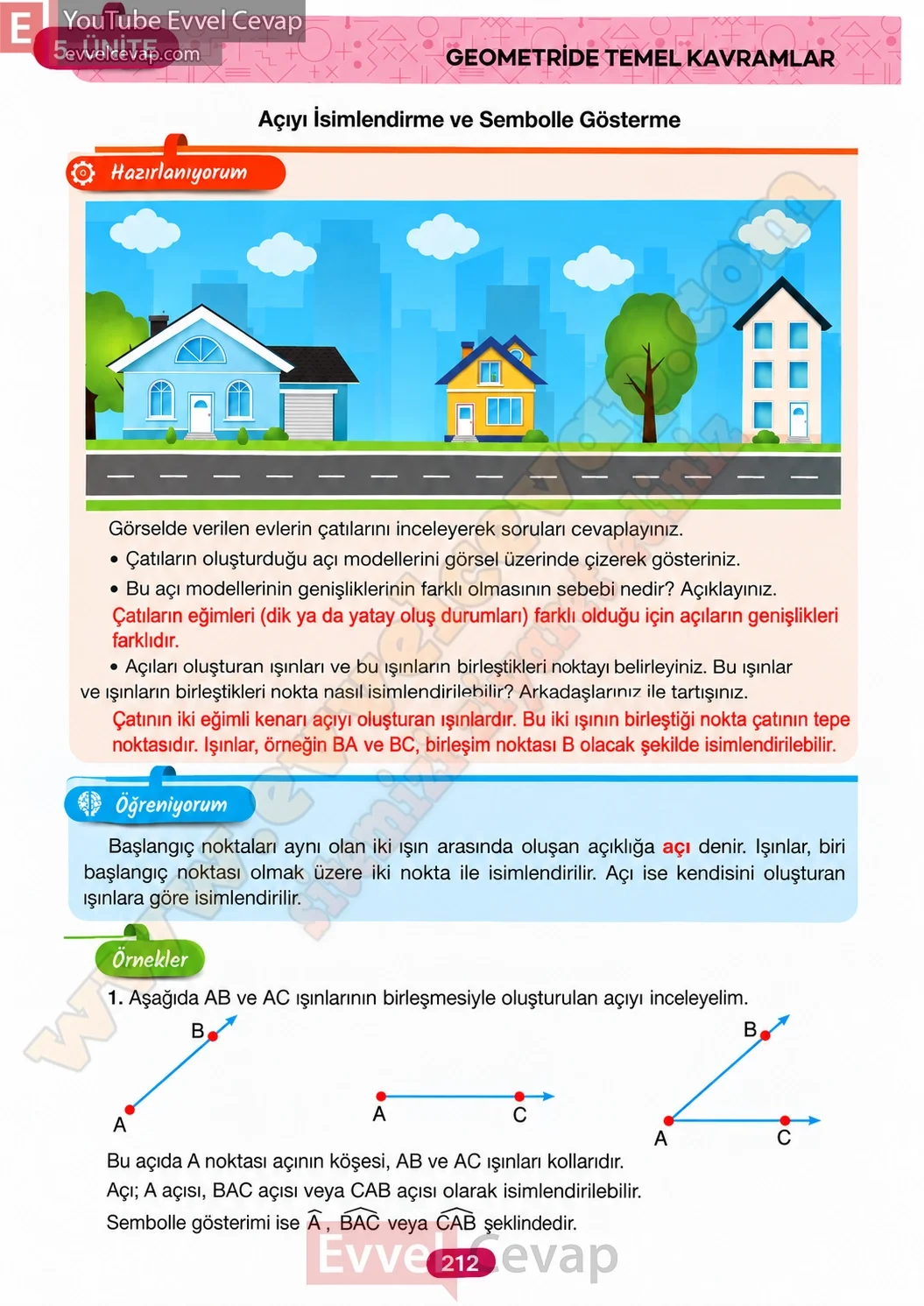 4-sinif-matematik-ders-kitabi-cevabi-besgen-yayinlari-sayfa-212