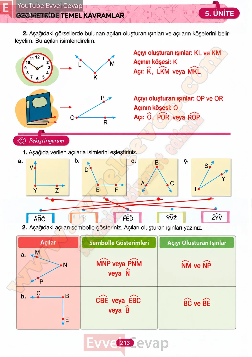 4-sinif-matematik-ders-kitabi-cevabi-besgen-yayinlari-sayfa-213
