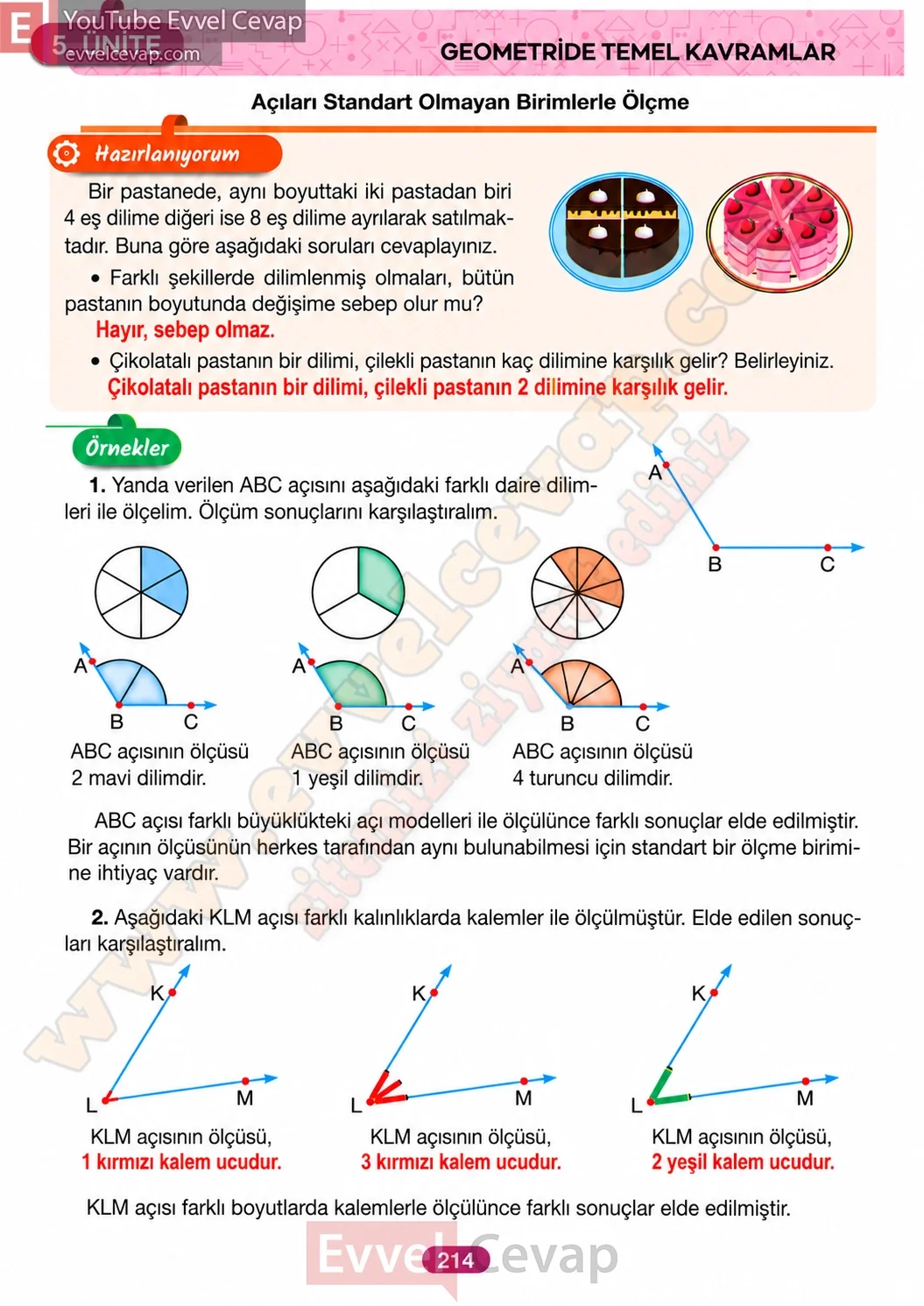 4-sinif-matematik-ders-kitabi-cevabi-besgen-yayinlari-sayfa-214