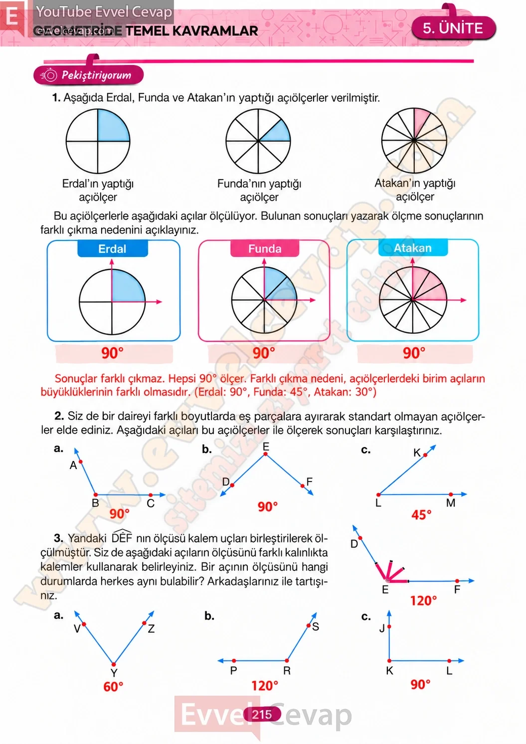 4-sinif-matematik-ders-kitabi-cevabi-besgen-yayinlari-sayfa-215