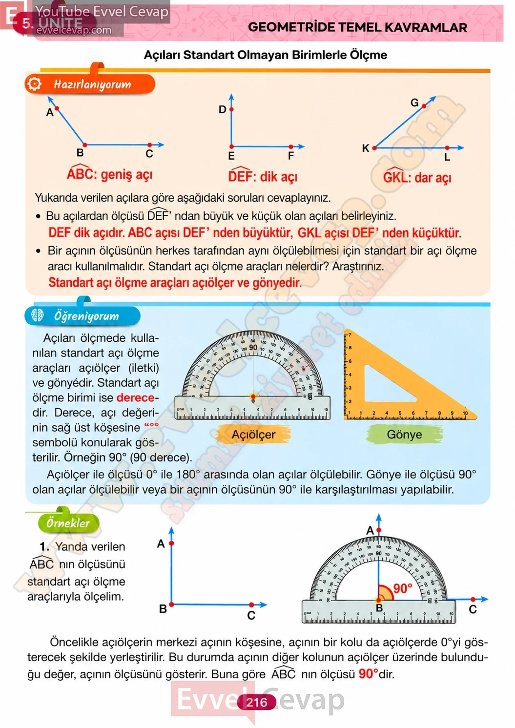 4-sinif-matematik-ders-kitabi-cevabi-besgen-yayinlari-sayfa-216