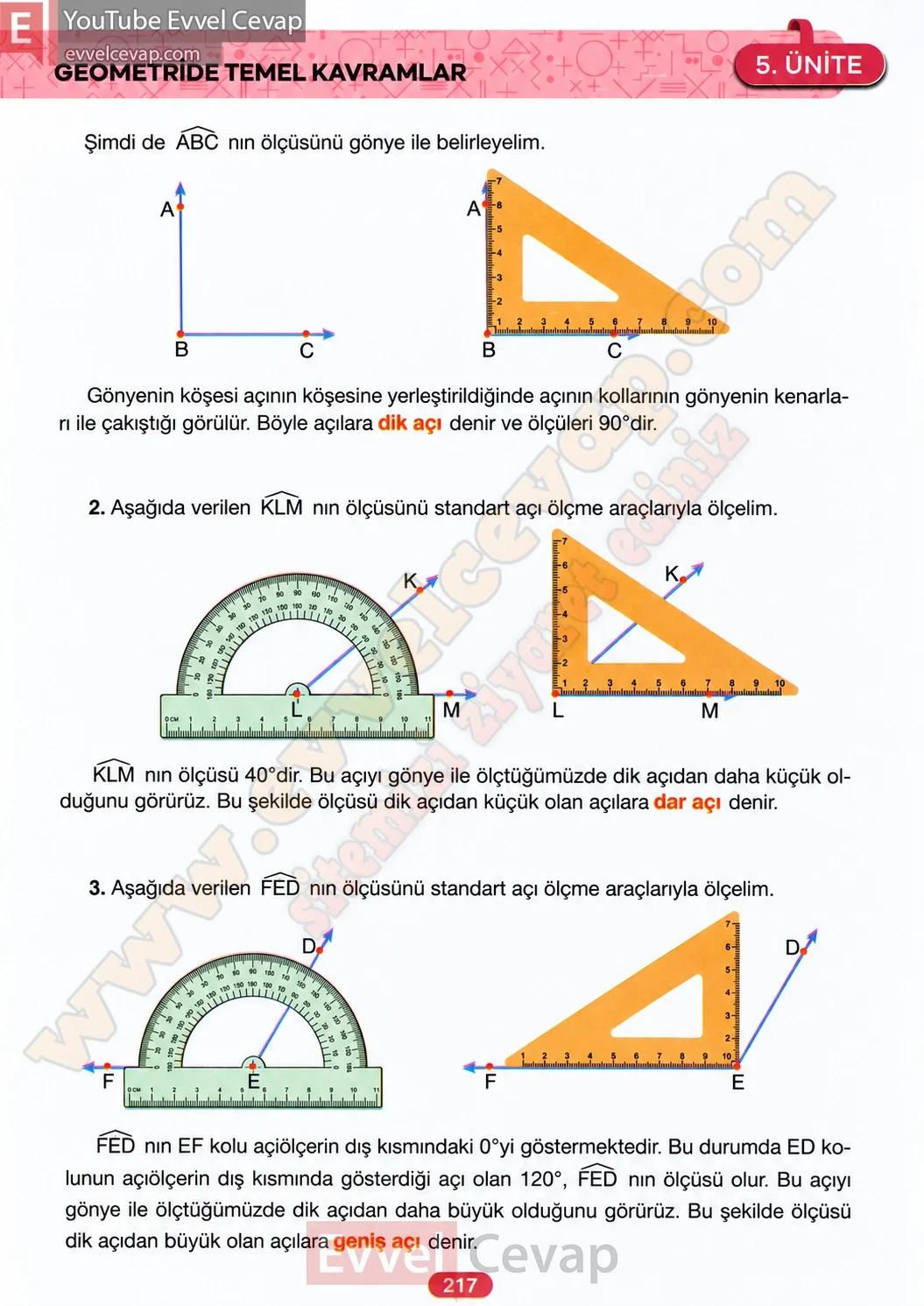 4-sinif-matematik-ders-kitabi-cevabi-besgen-yayinlari-sayfa-217