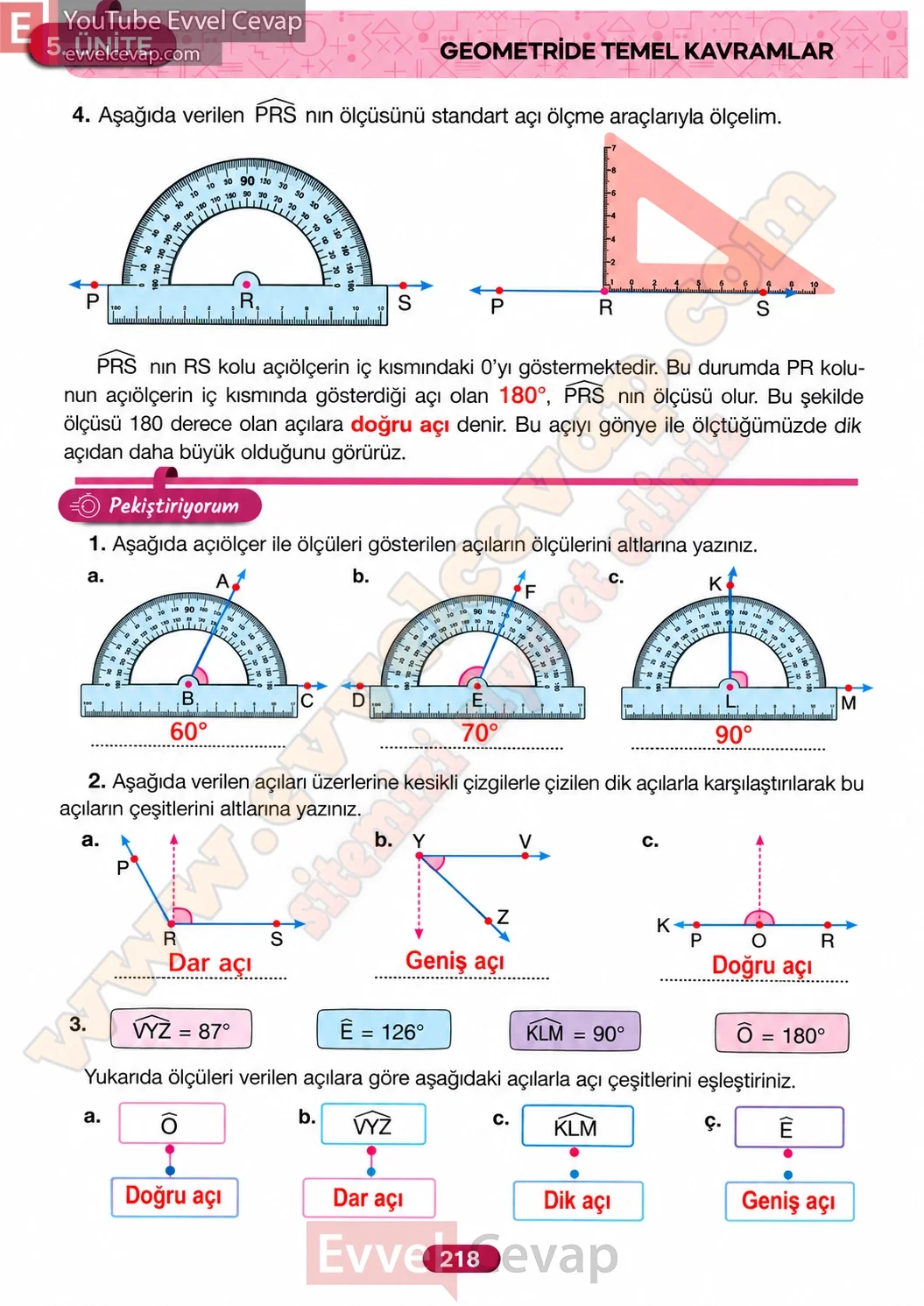 4-sinif-matematik-ders-kitabi-cevabi-besgen-yayinlari-sayfa-218
