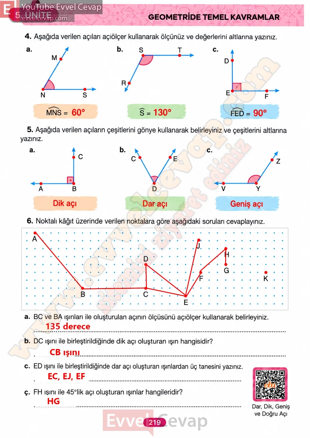 4-sinif-matematik-ders-kitabi-cevabi-besgen-yayinlari-sayfa-219