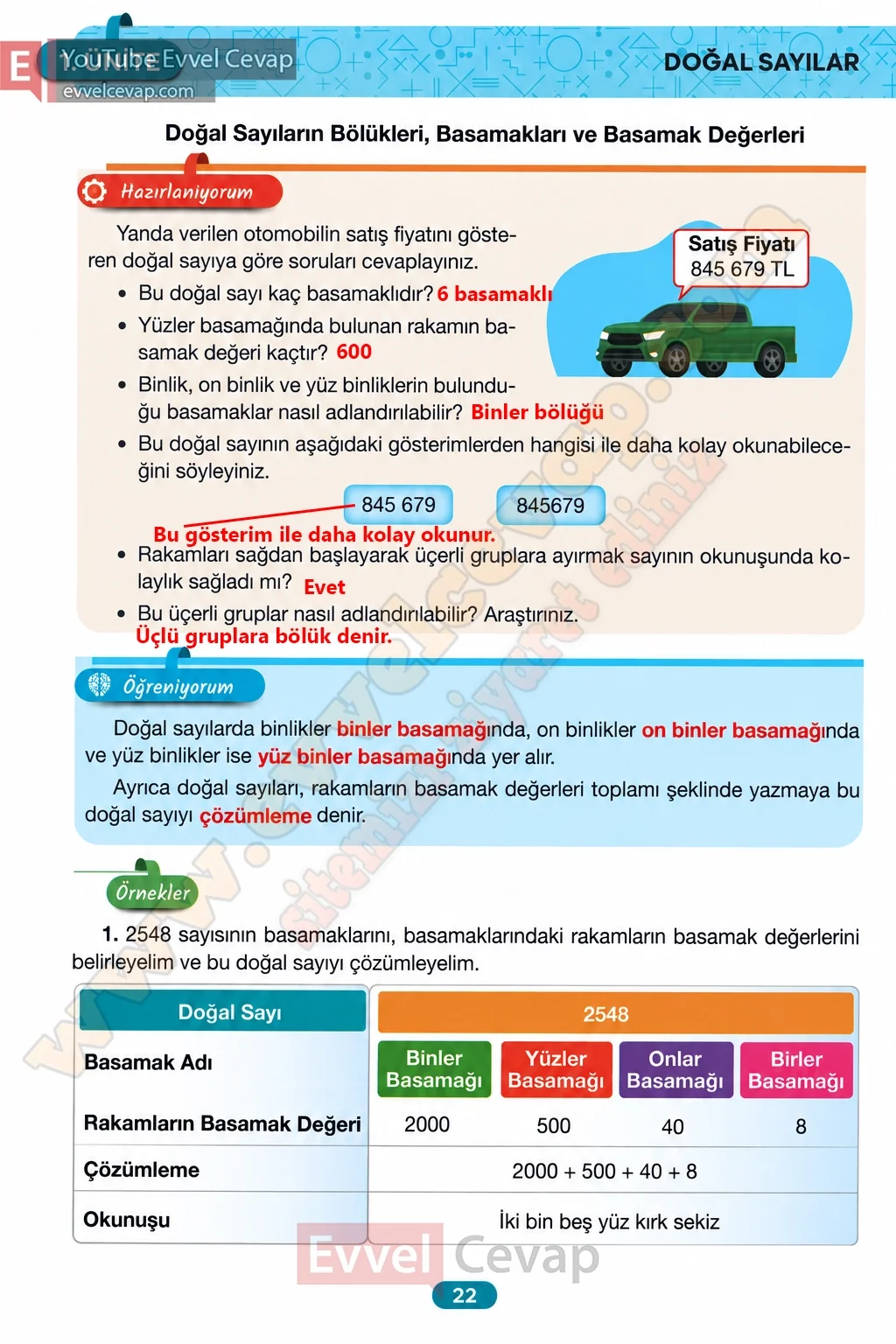 4-sinif-matematik-ders-kitabi-cevabi-besgen-yayinlari-sayfa-22