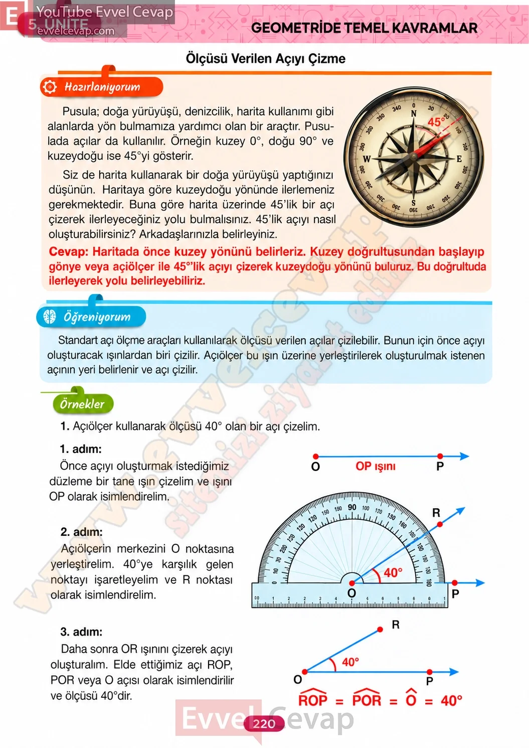 4-sinif-matematik-ders-kitabi-cevabi-besgen-yayinlari-sayfa-220