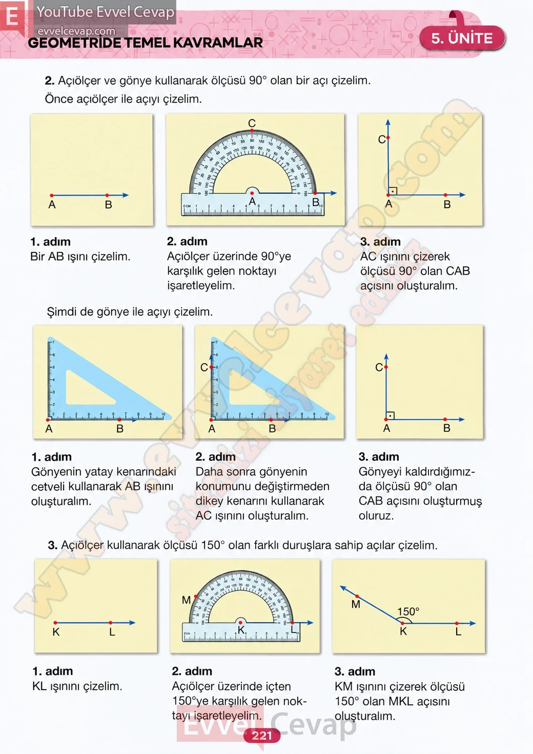4-sinif-matematik-ders-kitabi-cevabi-besgen-yayinlari-sayfa-221