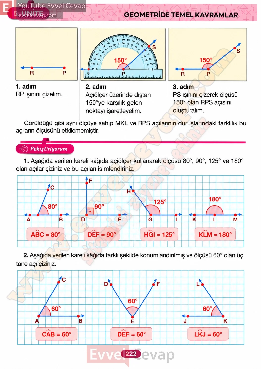 4-sinif-matematik-ders-kitabi-cevabi-besgen-yayinlari-sayfa-222