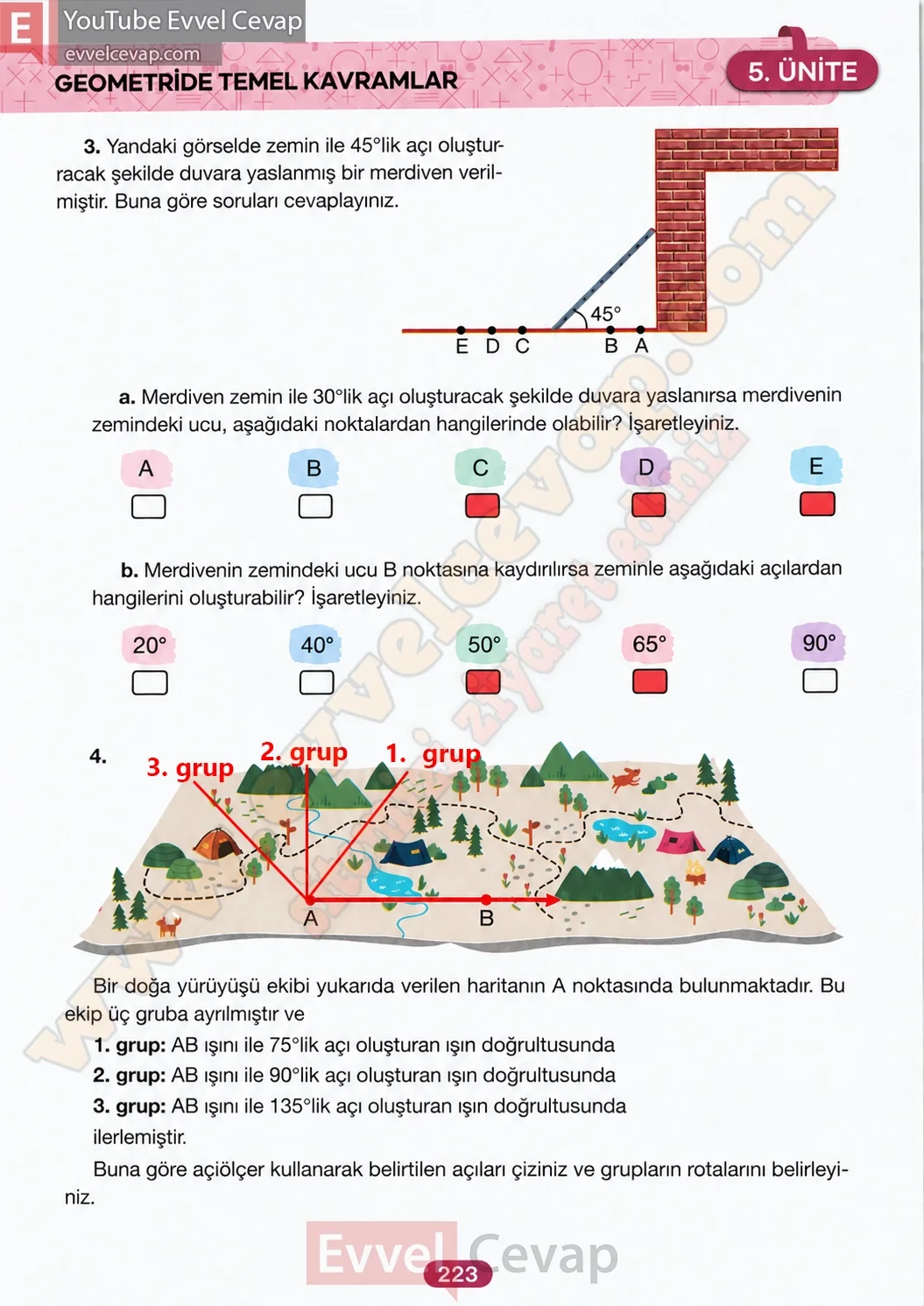 4-sinif-matematik-ders-kitabi-cevabi-besgen-yayinlari-sayfa-223