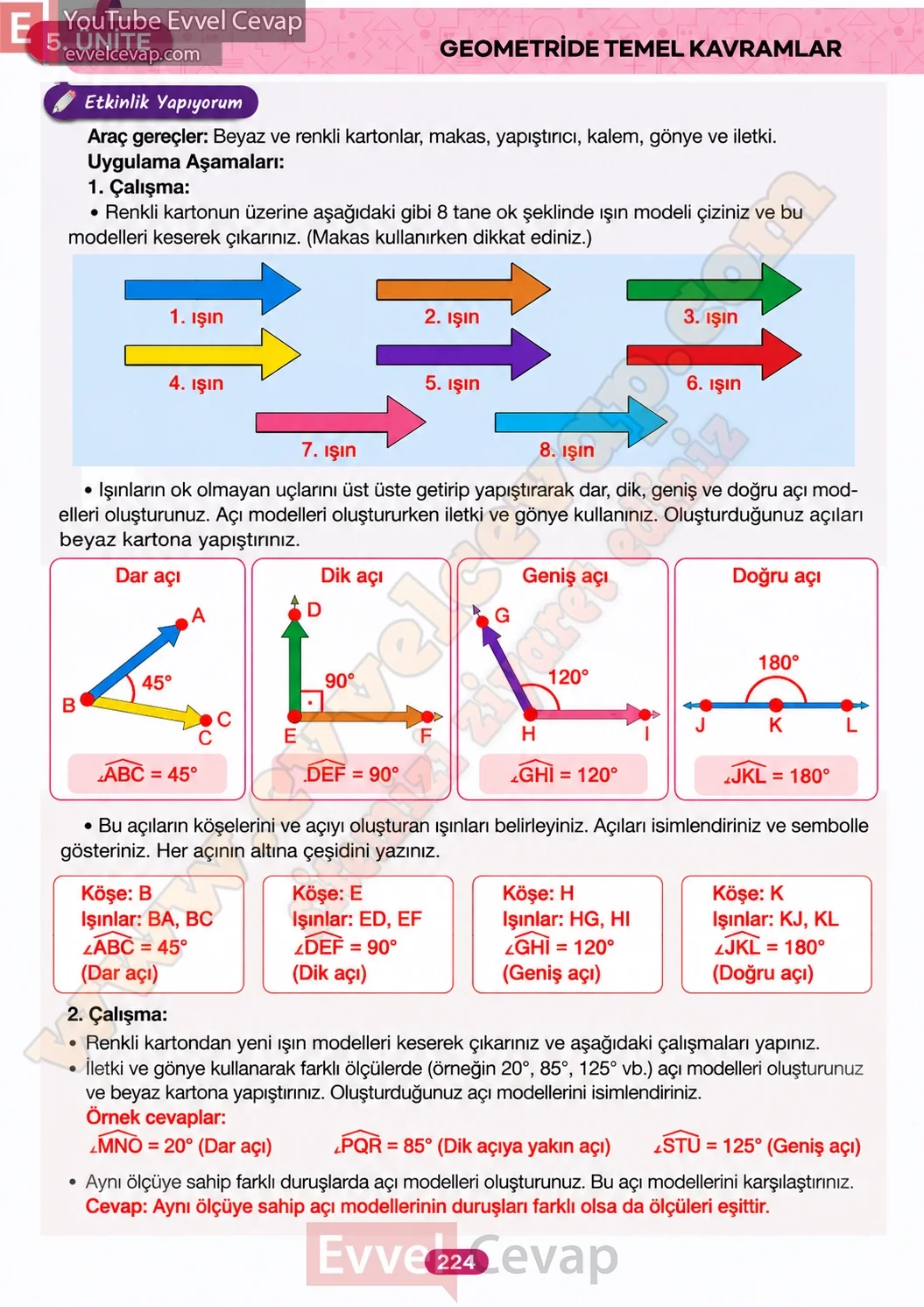 4-sinif-matematik-ders-kitabi-cevabi-besgen-yayinlari-sayfa-224