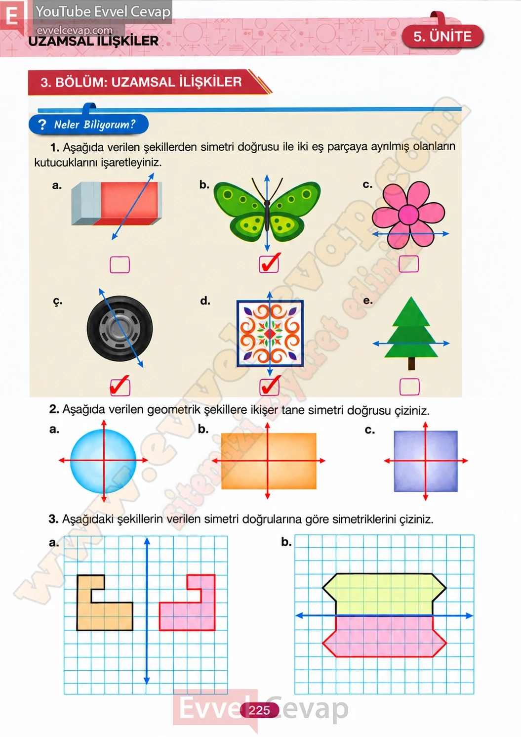 4-sinif-matematik-ders-kitabi-cevabi-besgen-yayinlari-sayfa-225