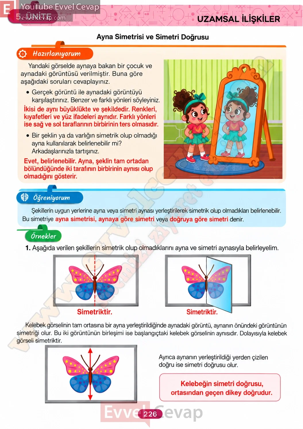 4-sinif-matematik-ders-kitabi-cevabi-besgen-yayinlari-sayfa-226