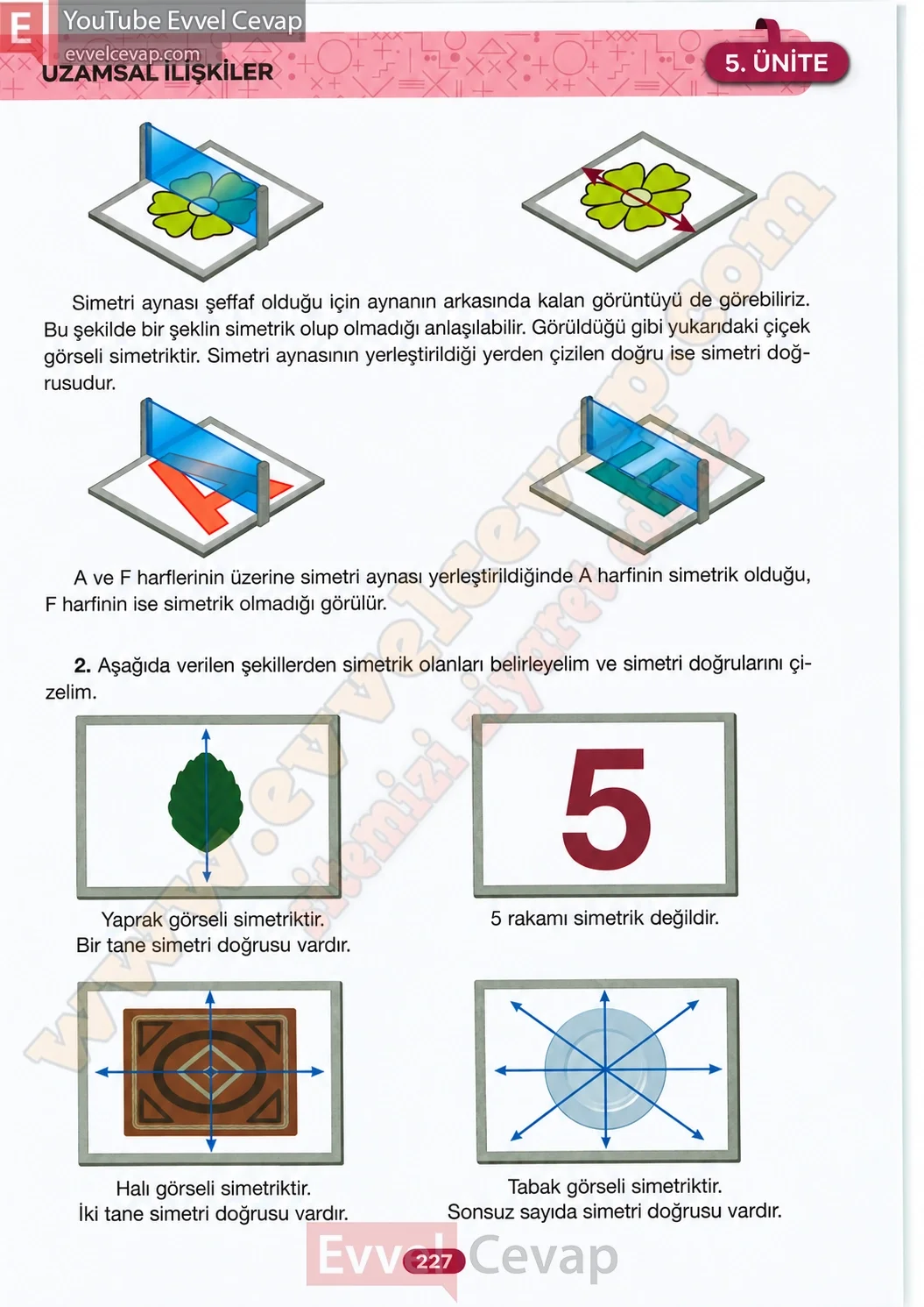 4-sinif-matematik-ders-kitabi-cevabi-besgen-yayinlari-sayfa-227
