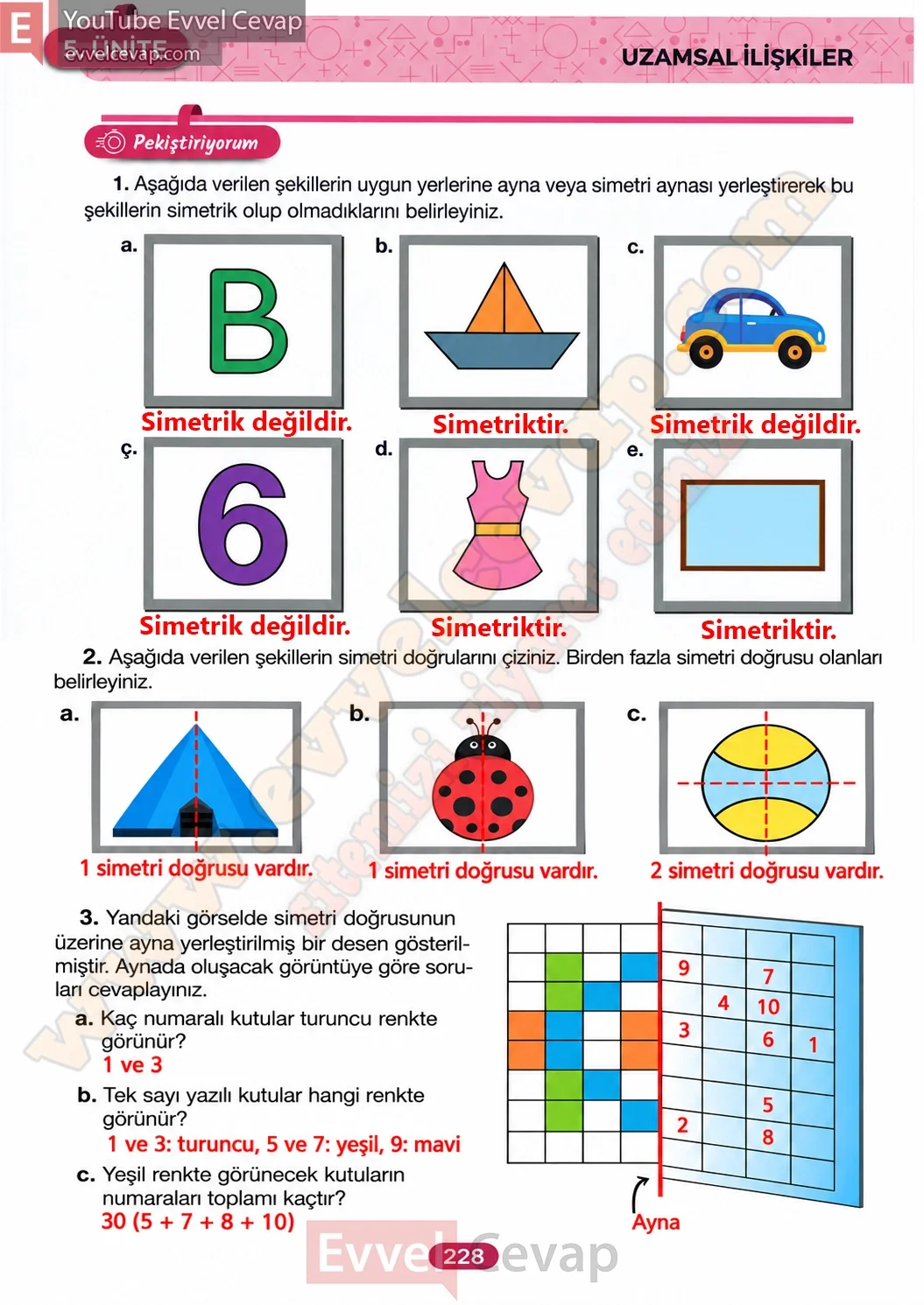 4-sinif-matematik-ders-kitabi-cevabi-besgen-yayinlari-sayfa-228