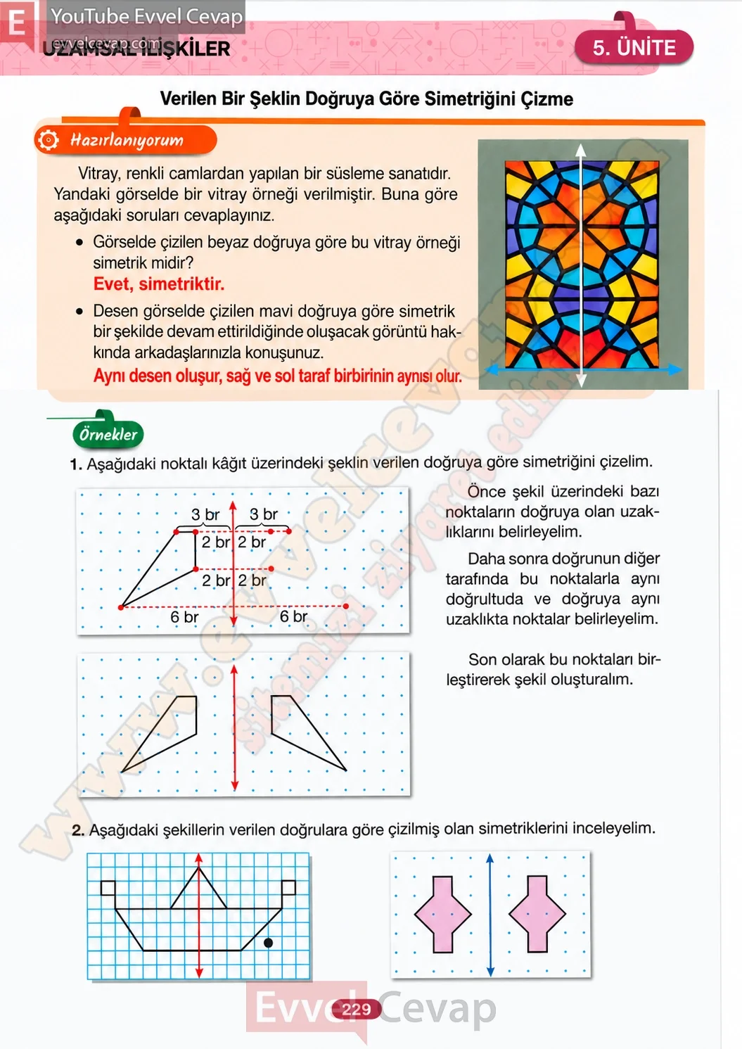 4-sinif-matematik-ders-kitabi-cevabi-besgen-yayinlari-sayfa-229
