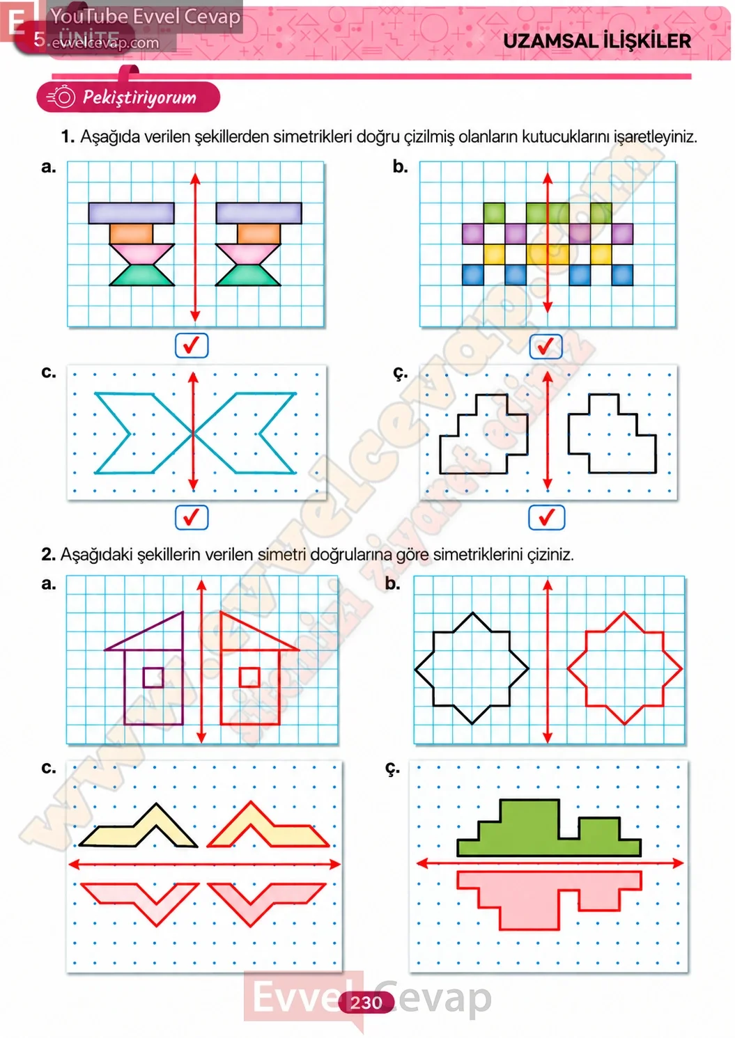 4-sinif-matematik-ders-kitabi-cevabi-besgen-yayinlari-sayfa-230