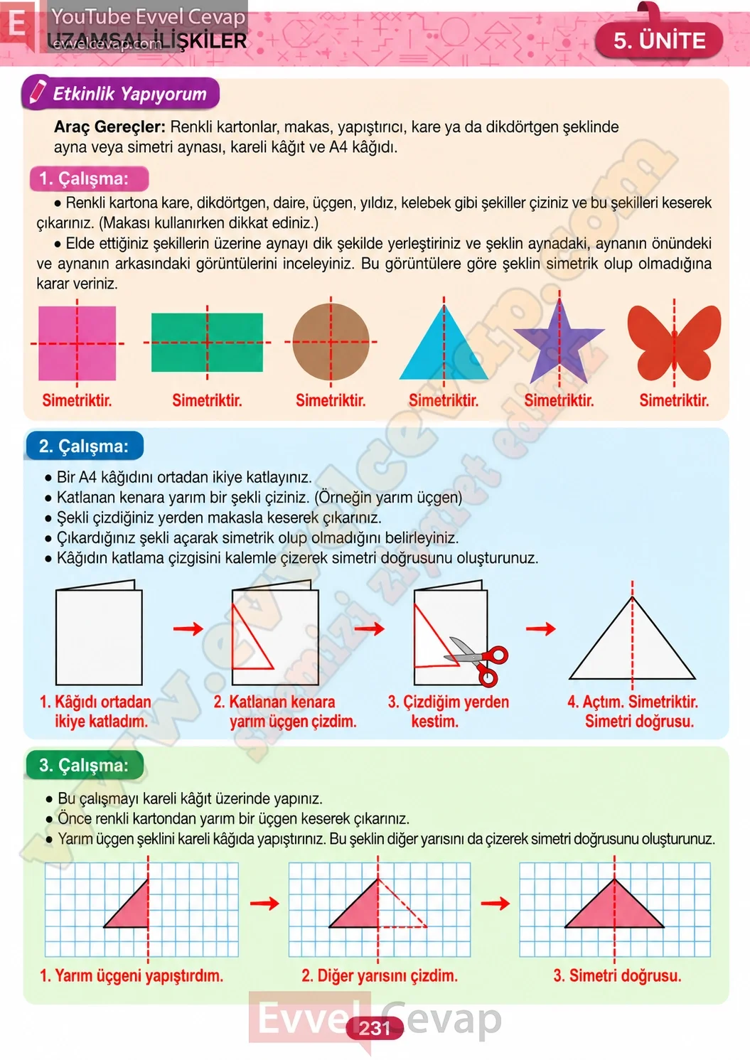 4-sinif-matematik-ders-kitabi-cevabi-besgen-yayinlari-sayfa-231
