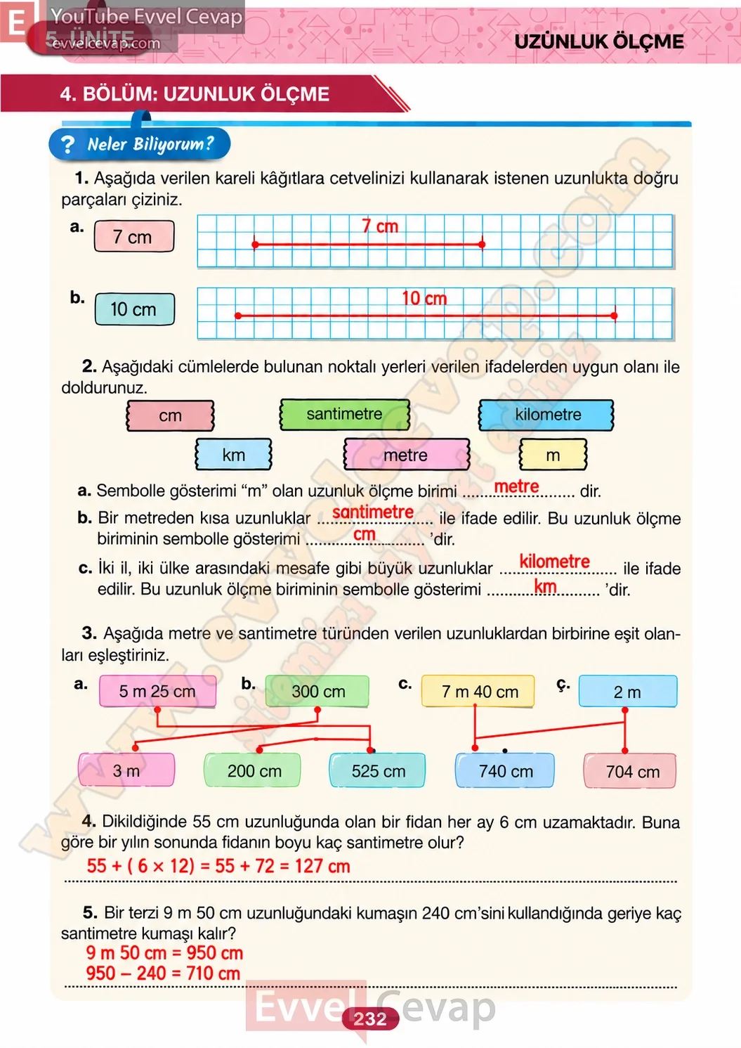 4-sinif-matematik-ders-kitabi-cevabi-besgen-yayinlari-sayfa-232