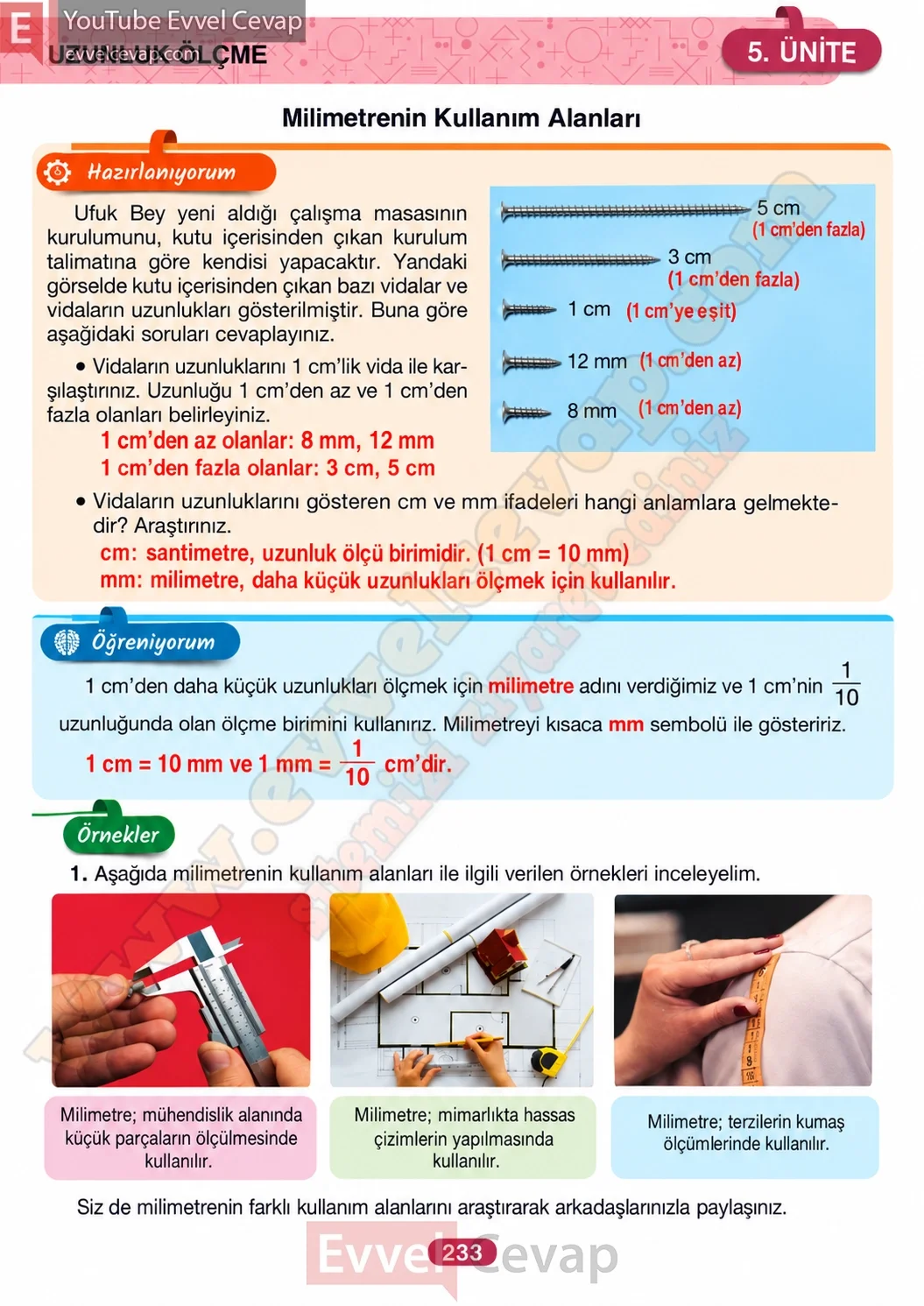 4-sinif-matematik-ders-kitabi-cevabi-besgen-yayinlari-sayfa-233