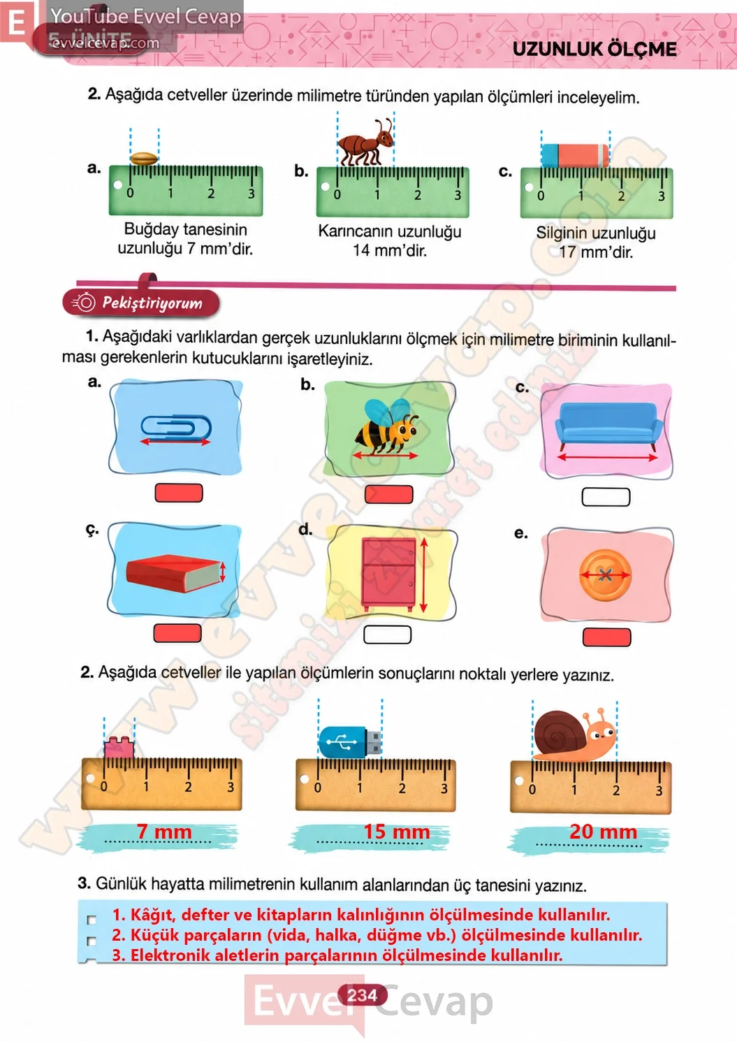 4-sinif-matematik-ders-kitabi-cevabi-besgen-yayinlari-sayfa-234