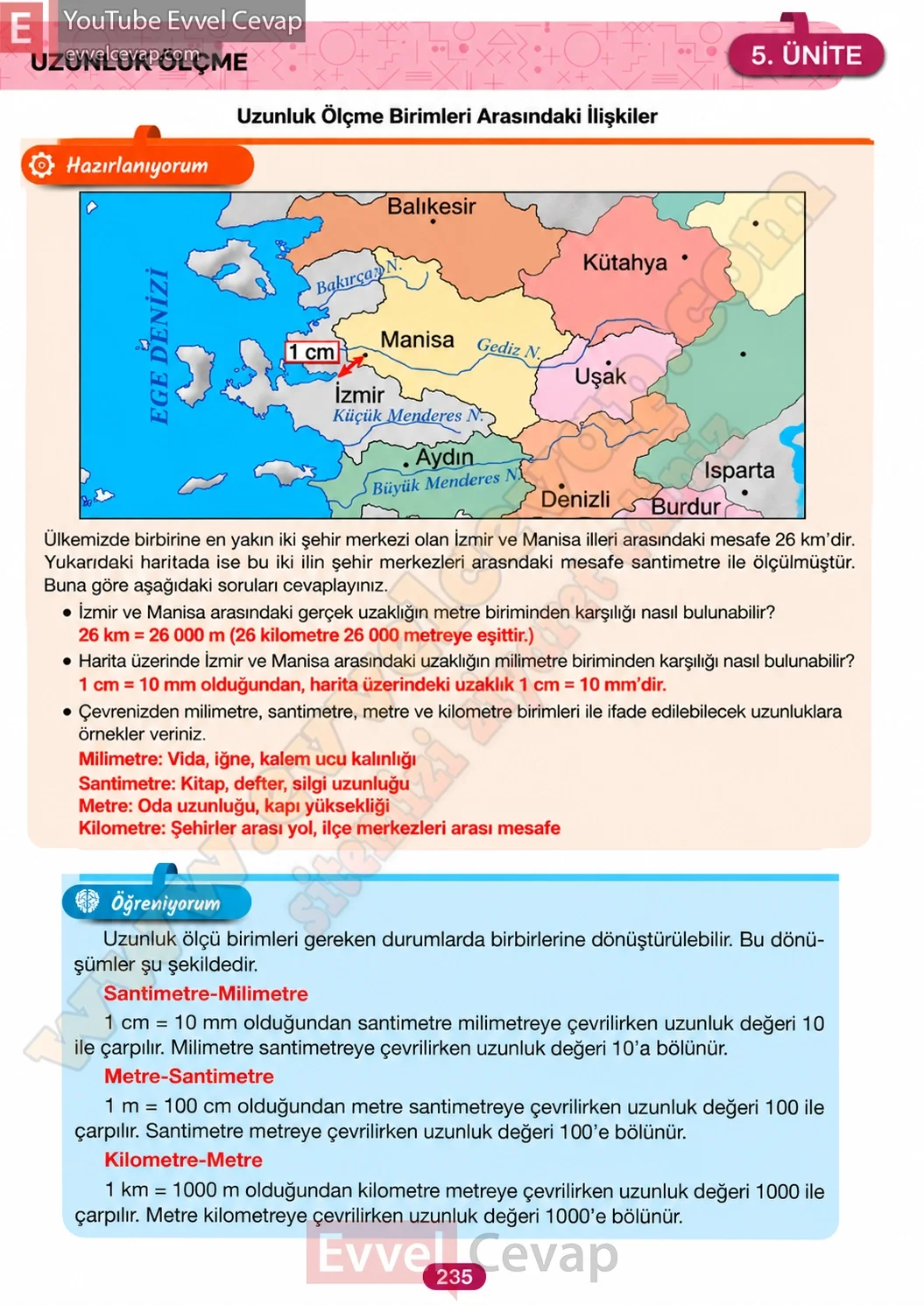 4-sinif-matematik-ders-kitabi-cevabi-besgen-yayinlari-sayfa-235