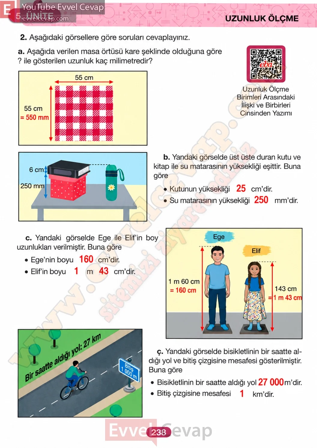 4-sinif-matematik-ders-kitabi-cevabi-besgen-yayinlari-sayfa-238