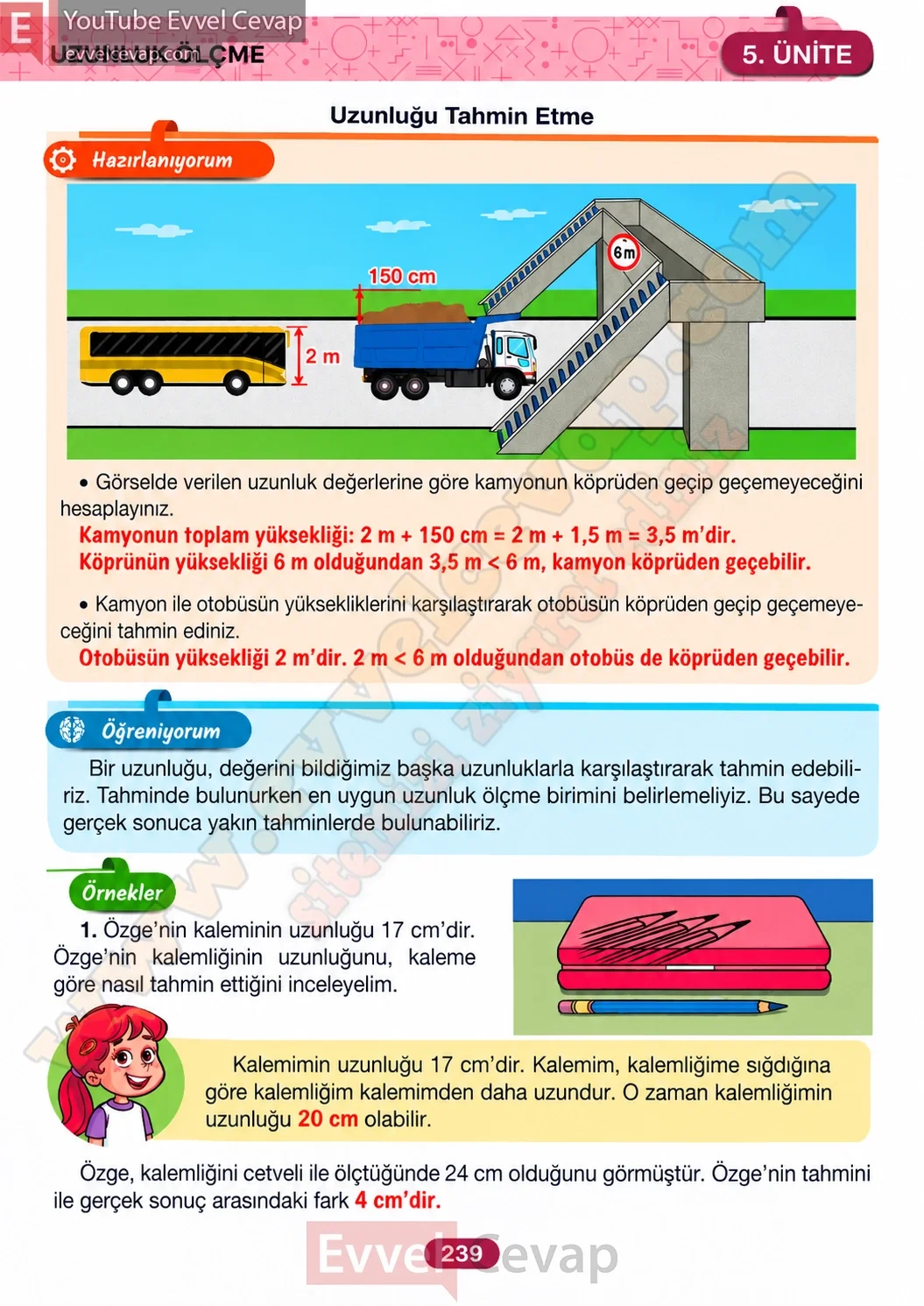 4-sinif-matematik-ders-kitabi-cevabi-besgen-yayinlari-sayfa-239