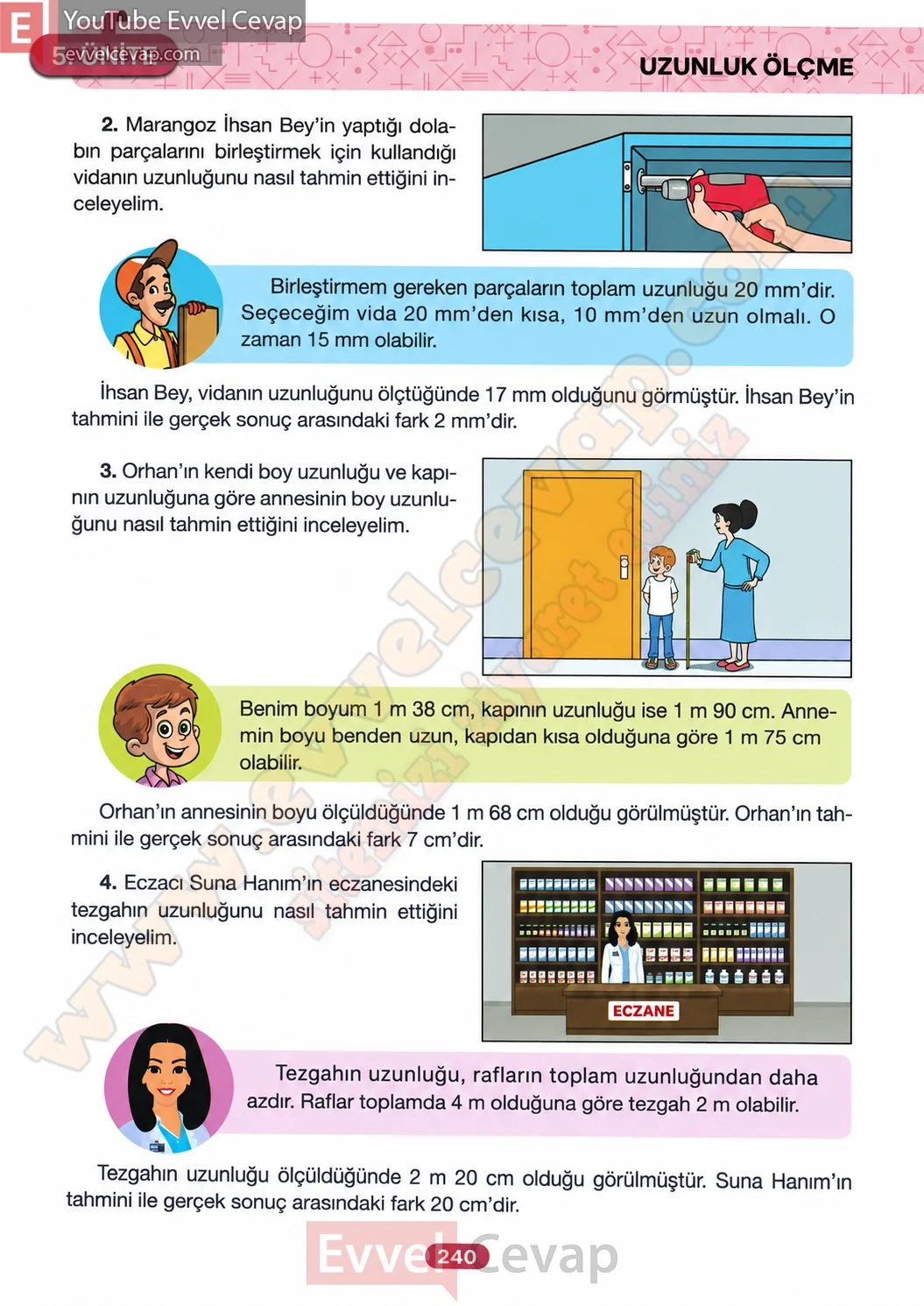 4-sinif-matematik-ders-kitabi-cevabi-besgen-yayinlari-sayfa-240