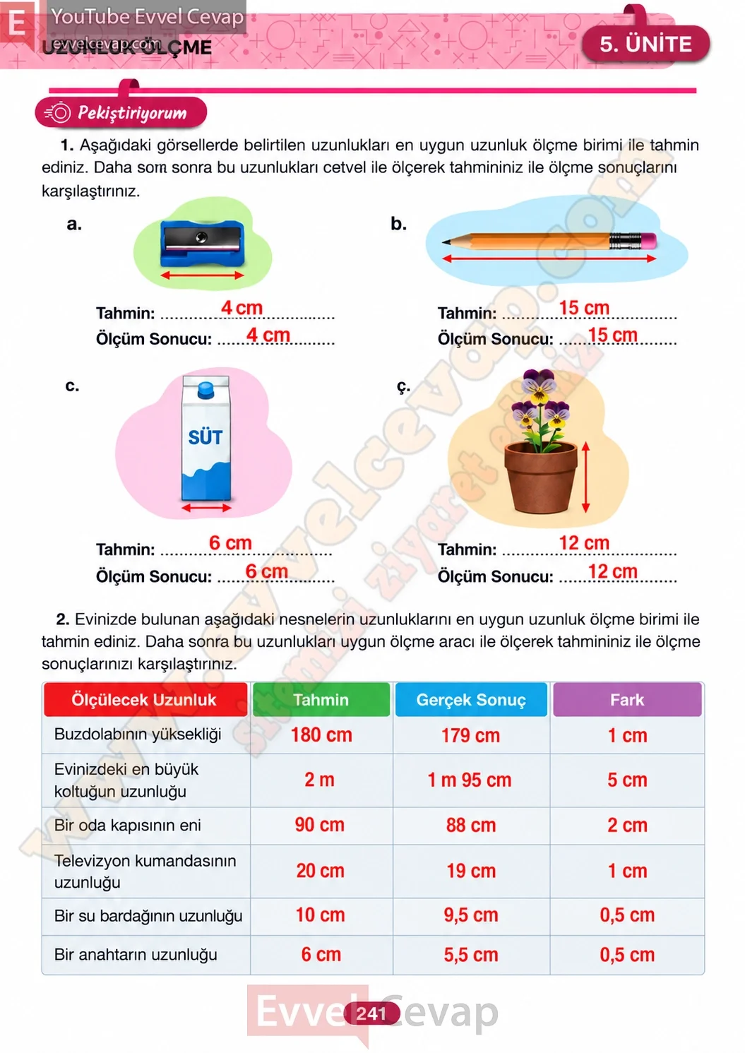 4-sinif-matematik-ders-kitabi-cevabi-besgen-yayinlari-sayfa-241