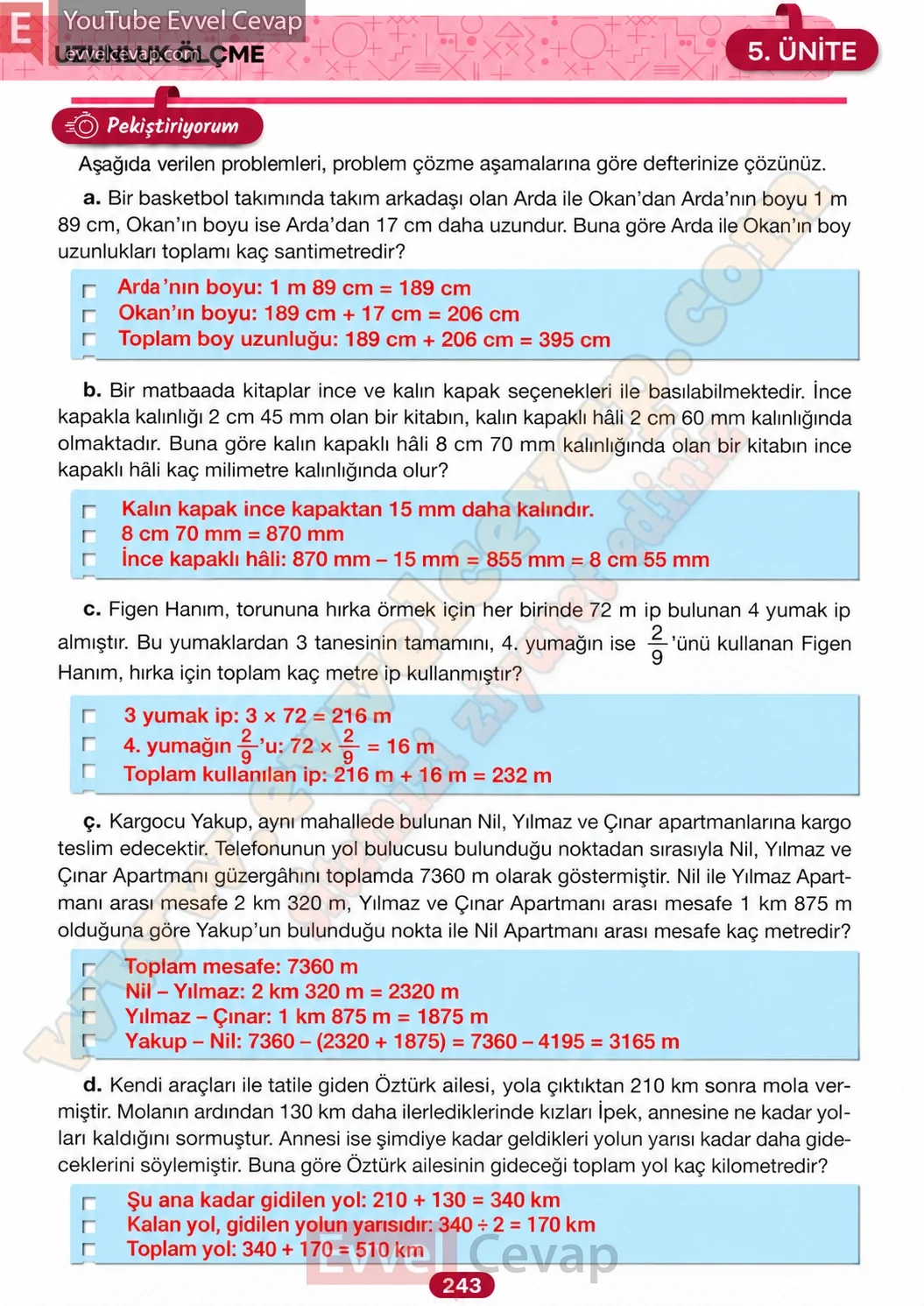 4-sinif-matematik-ders-kitabi-cevabi-besgen-yayinlari-sayfa-243