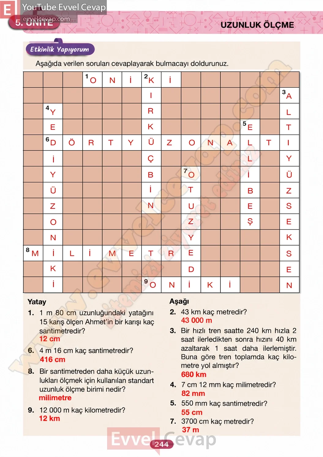 4-sinif-matematik-ders-kitabi-cevabi-besgen-yayinlari-sayfa-244