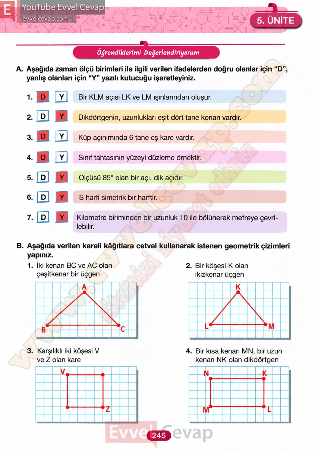 4-sinif-matematik-ders-kitabi-cevabi-besgen-yayinlari-sayfa-245