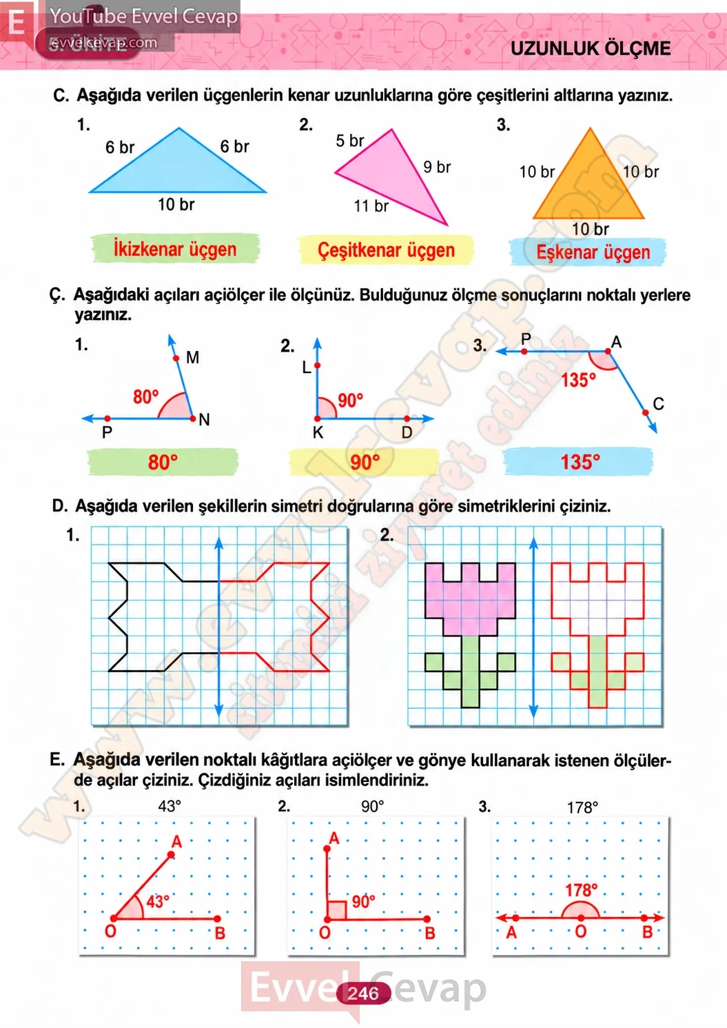 4-sinif-matematik-ders-kitabi-cevabi-besgen-yayinlari-sayfa-246
