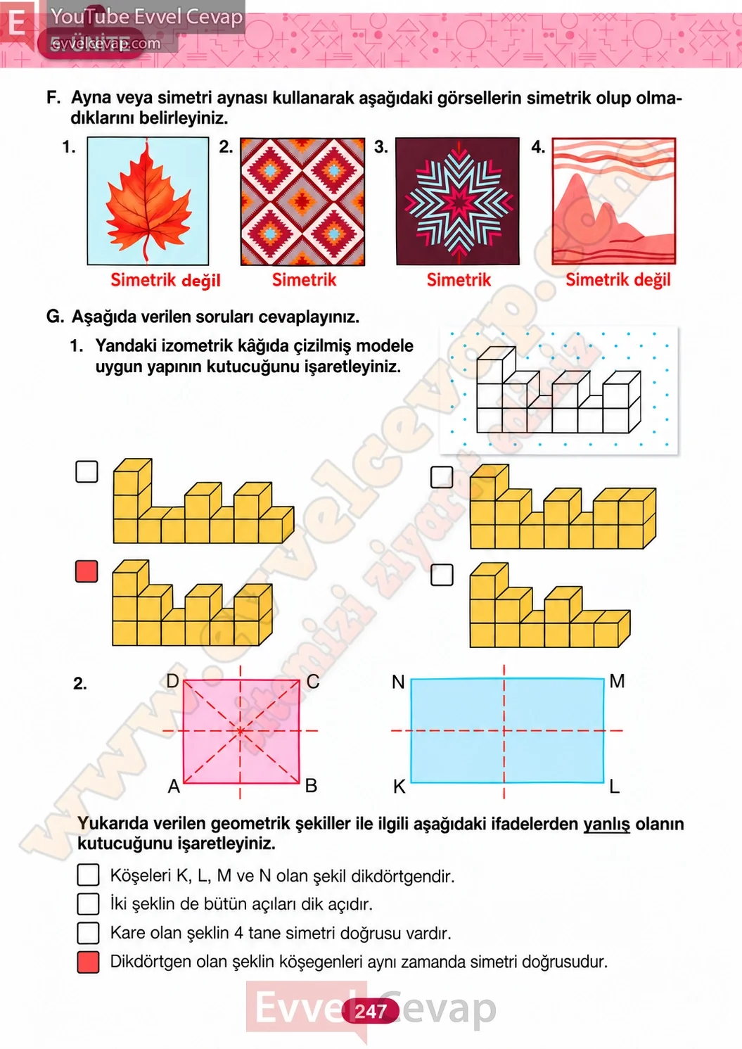 4-sinif-matematik-ders-kitabi-cevabi-besgen-yayinlari-sayfa-247